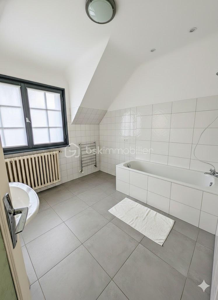 Maison de 101 m² - unnamed-2.jpg