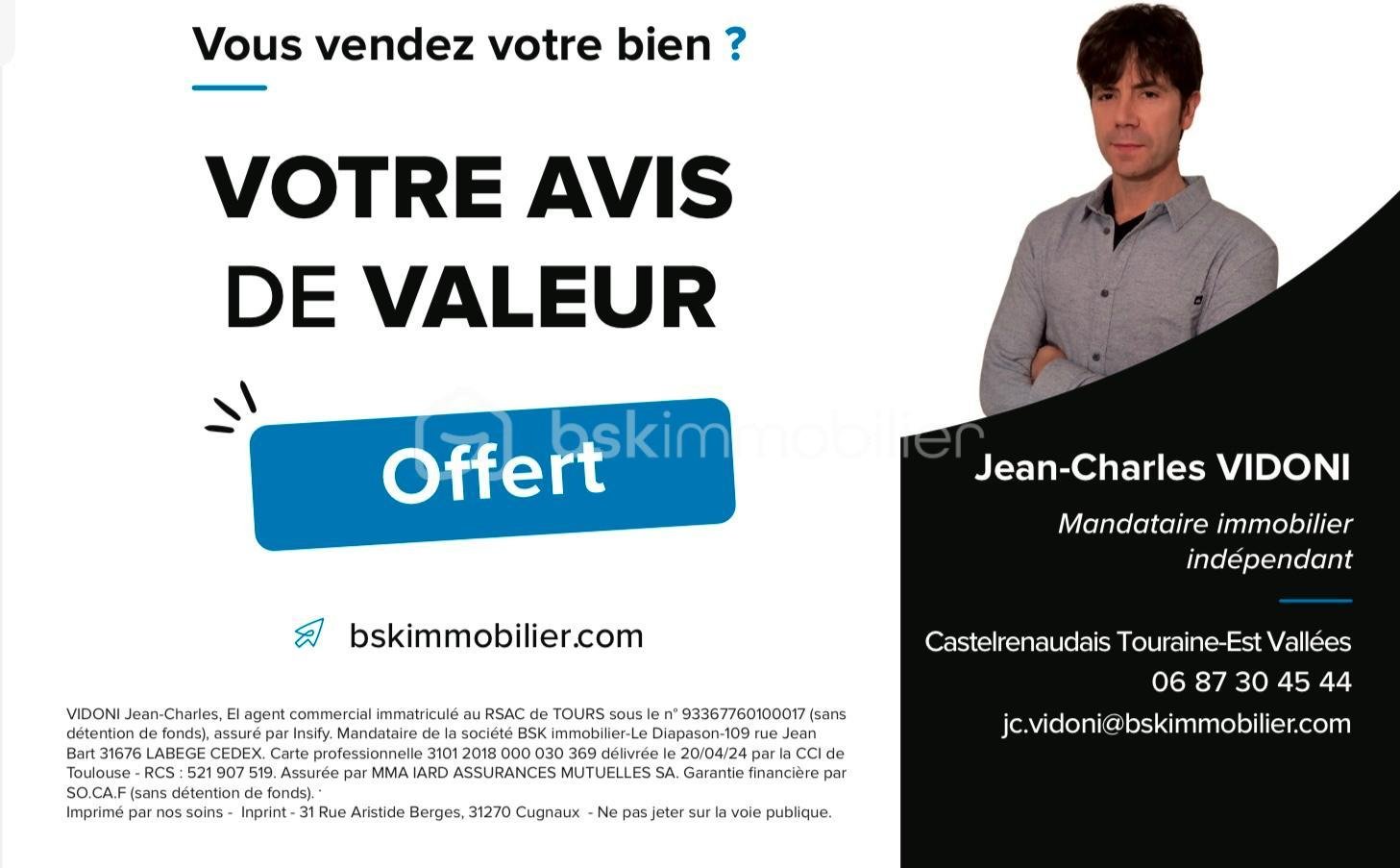 Terrain de 733 m² - 1736269629271.jpg