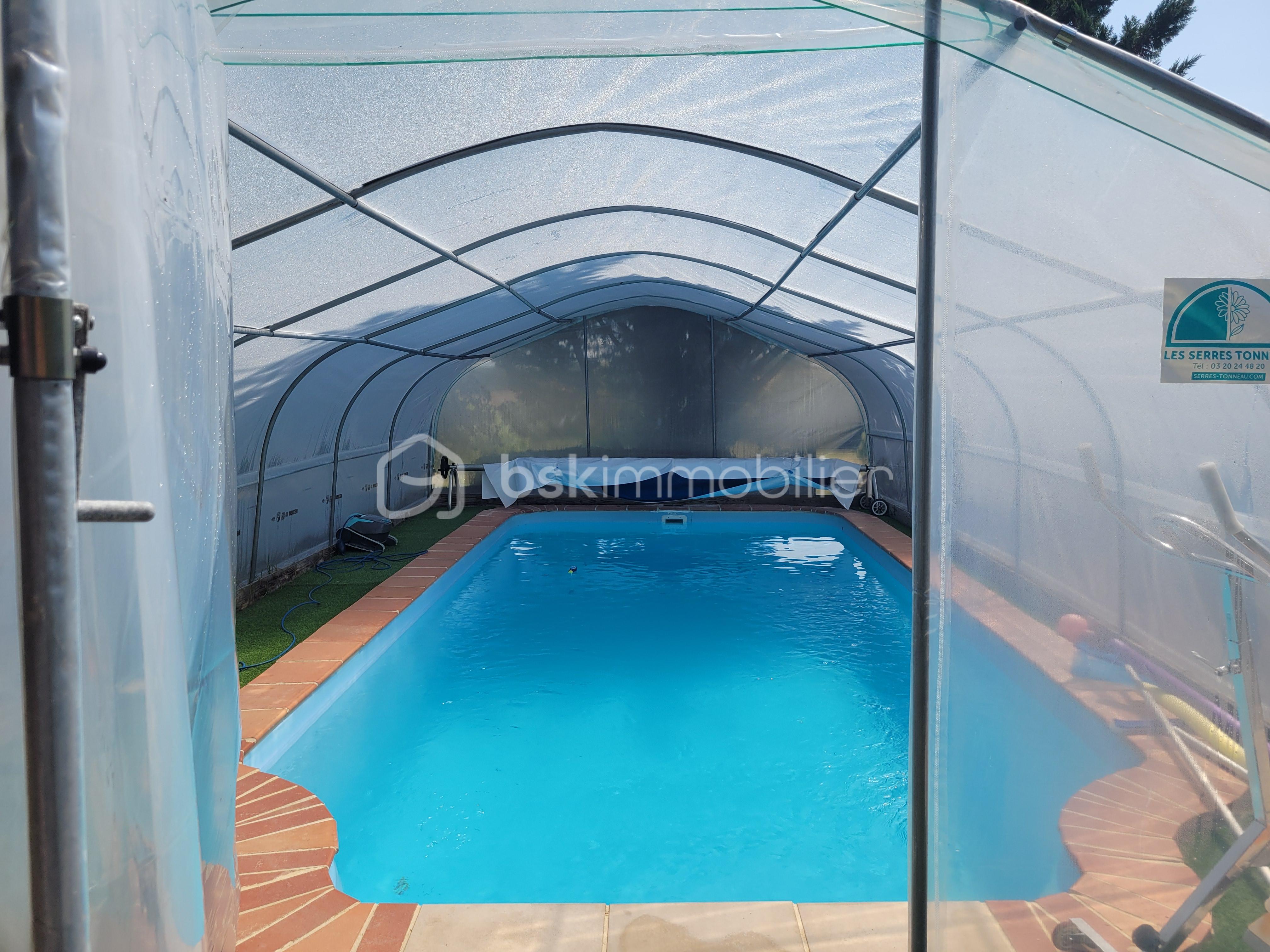 Maison de 366 m² - 20250729_120017.jpg