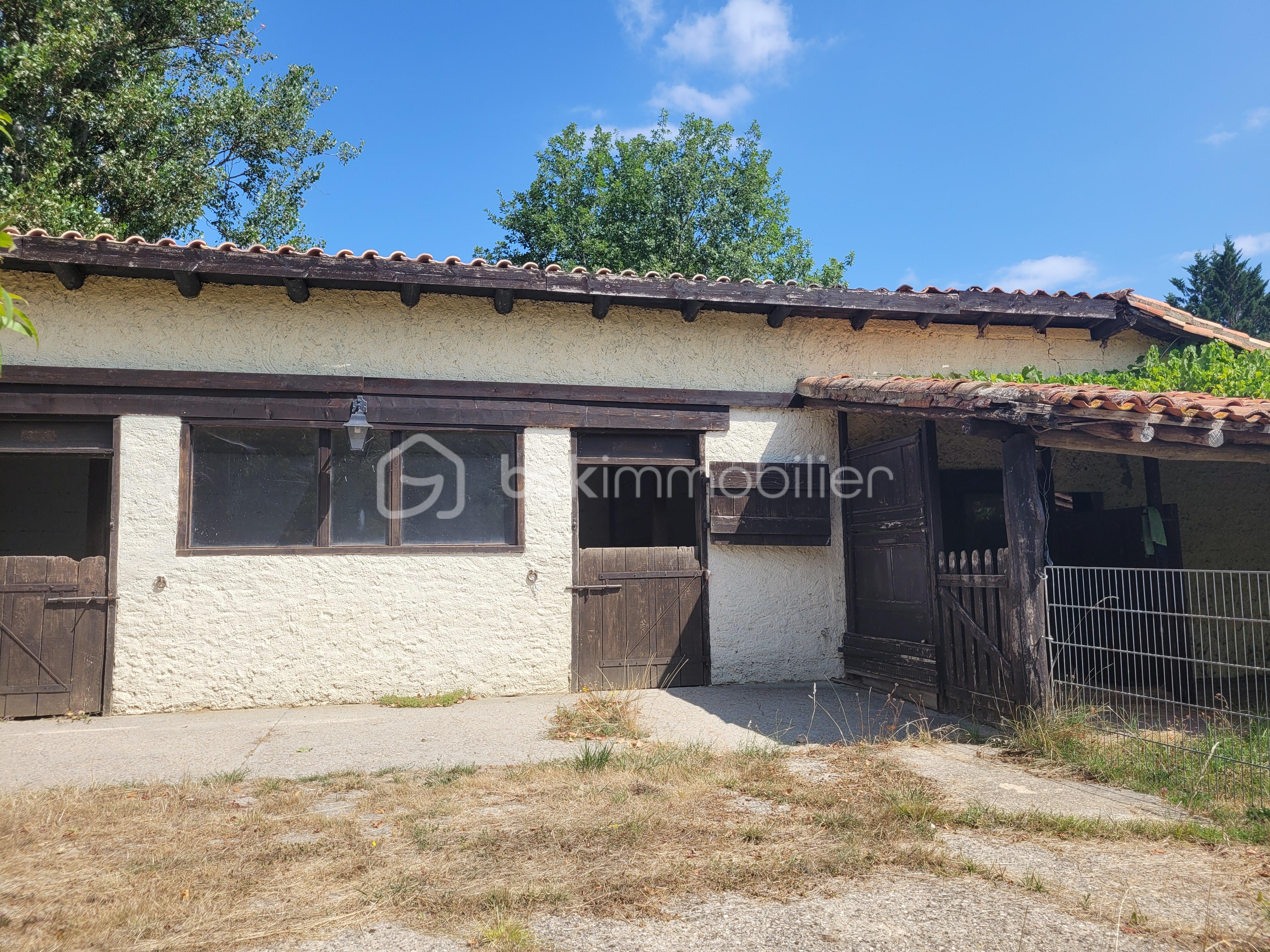 Maison de 366 m² - 20250729_115709.jpg