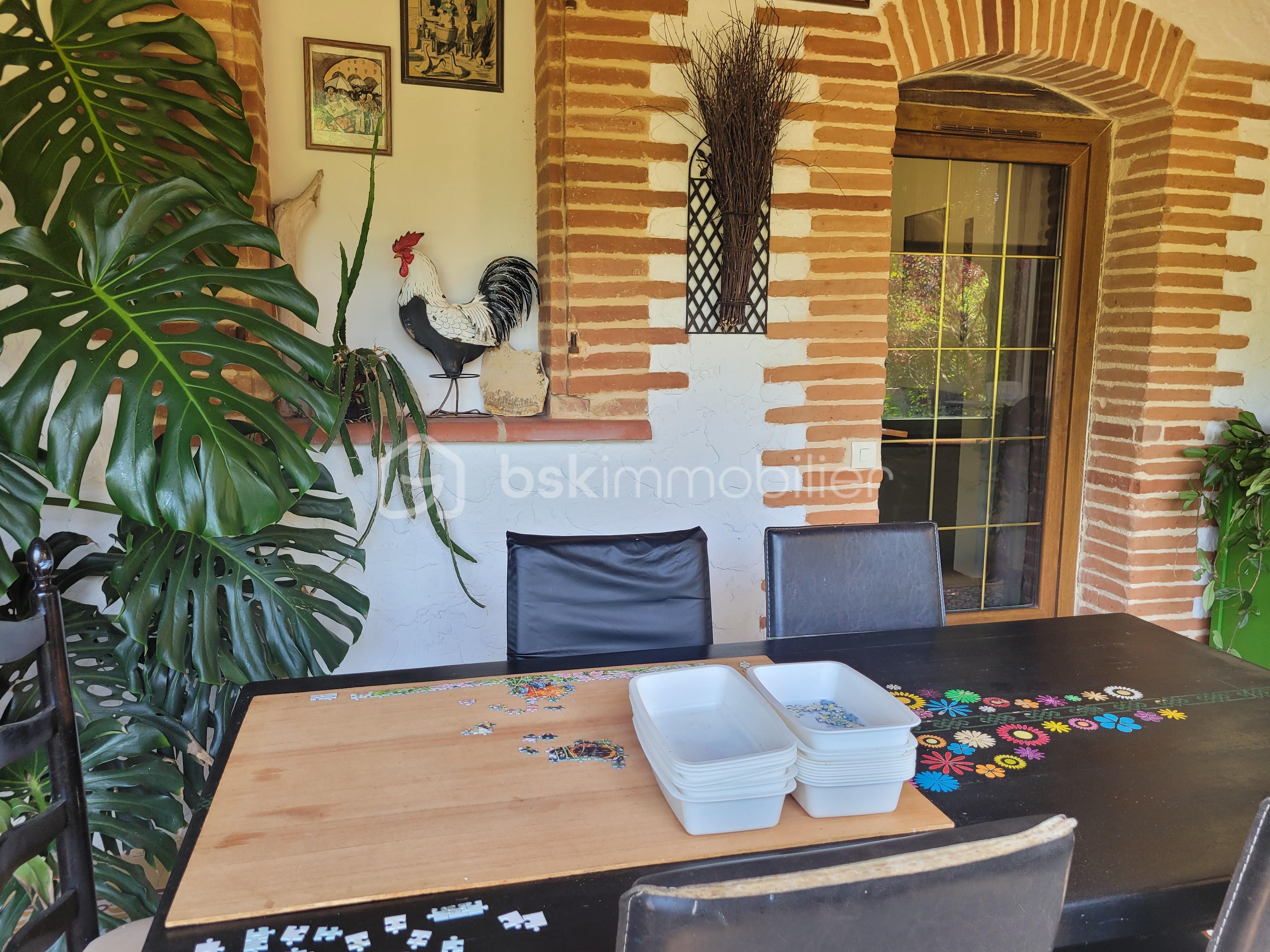 Maison de 366 m² - 20250729_115100 (1).jpg