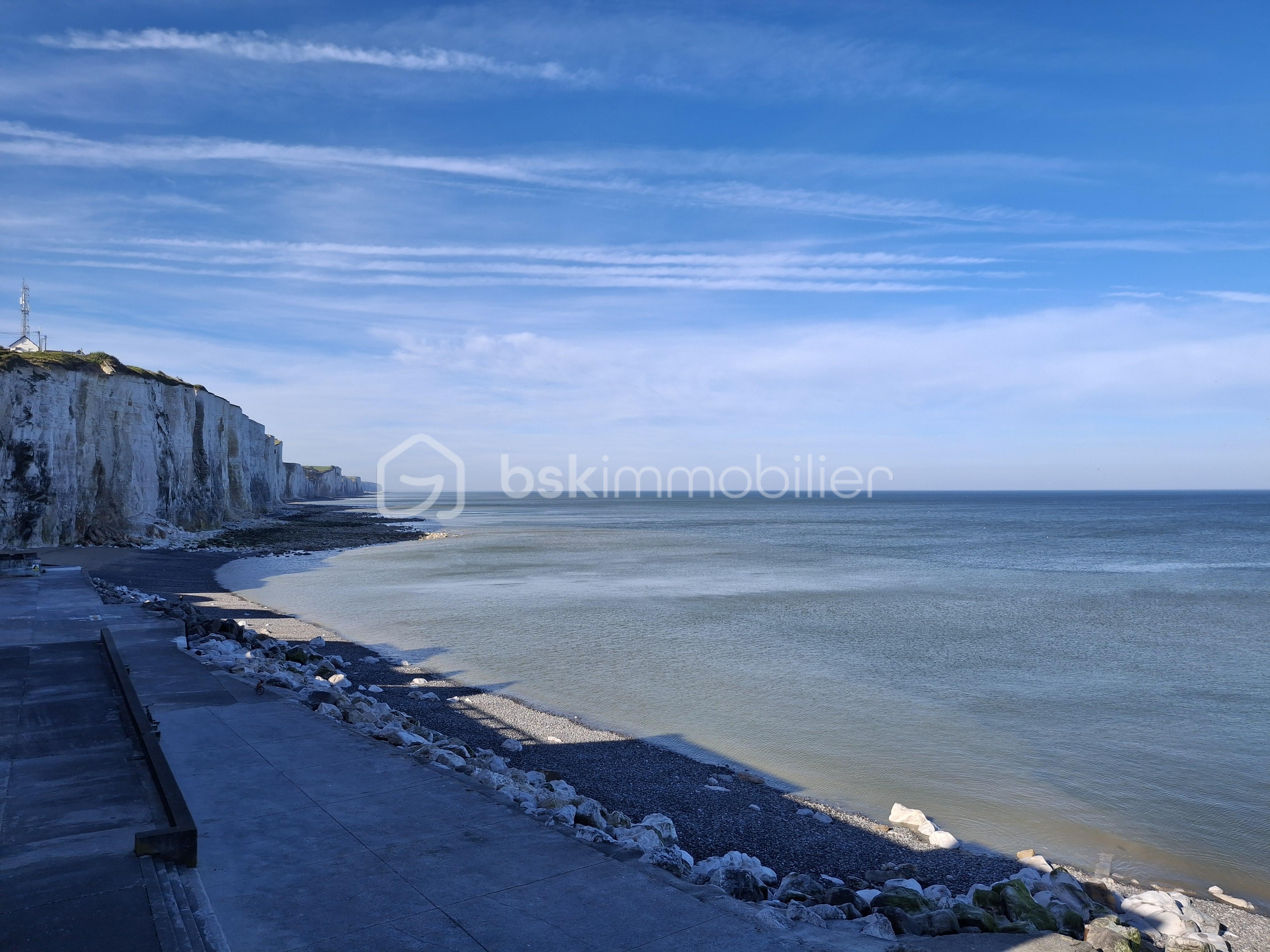 Studette de 9,86 m² - front mer paysage.jpg