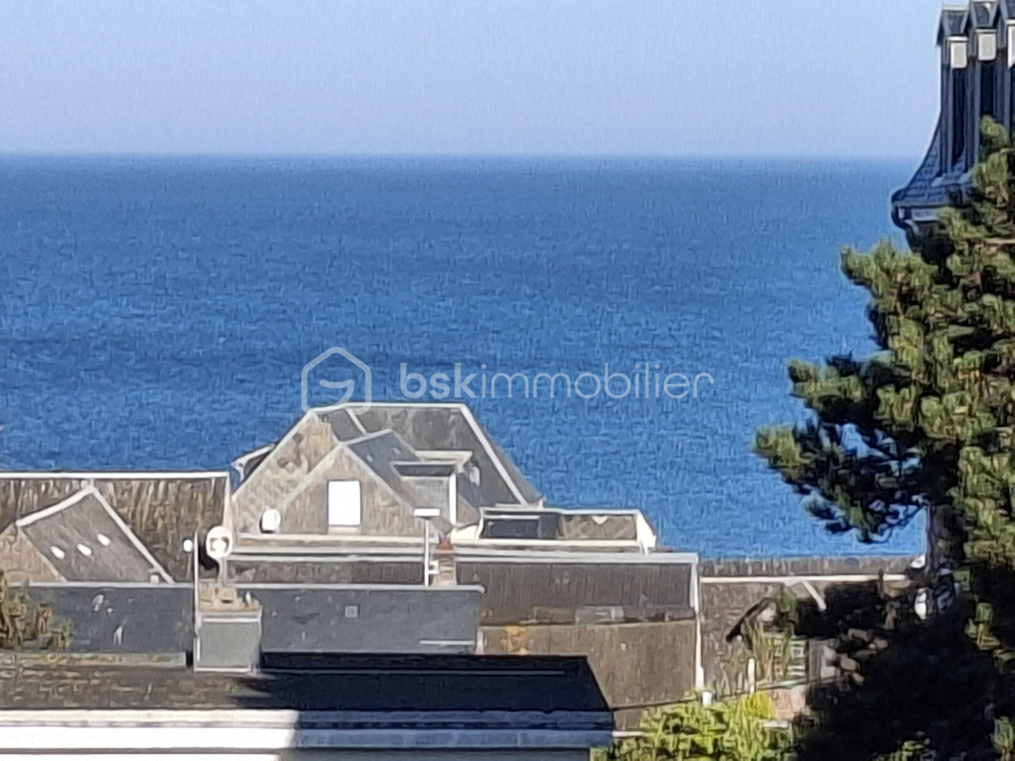 Studette de 9,86 m² - vue mer zoomée paysage.jpg