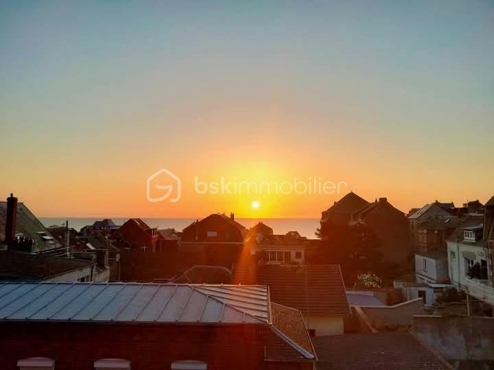 Studette de 9,86 m² - coucher soleil 1 paysage.jpg