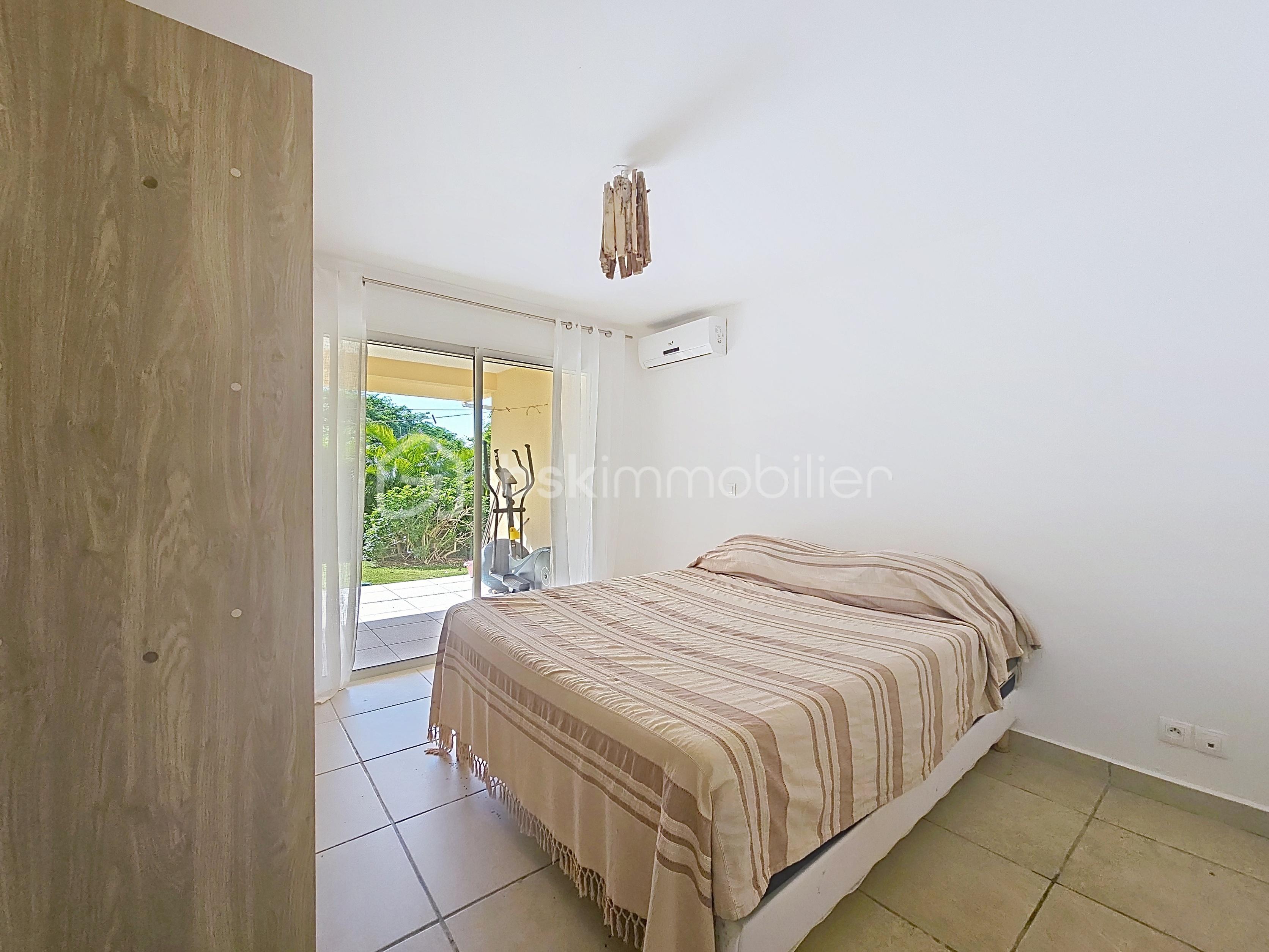Maison de 88 m² - suzanna-adr_00019.jpg