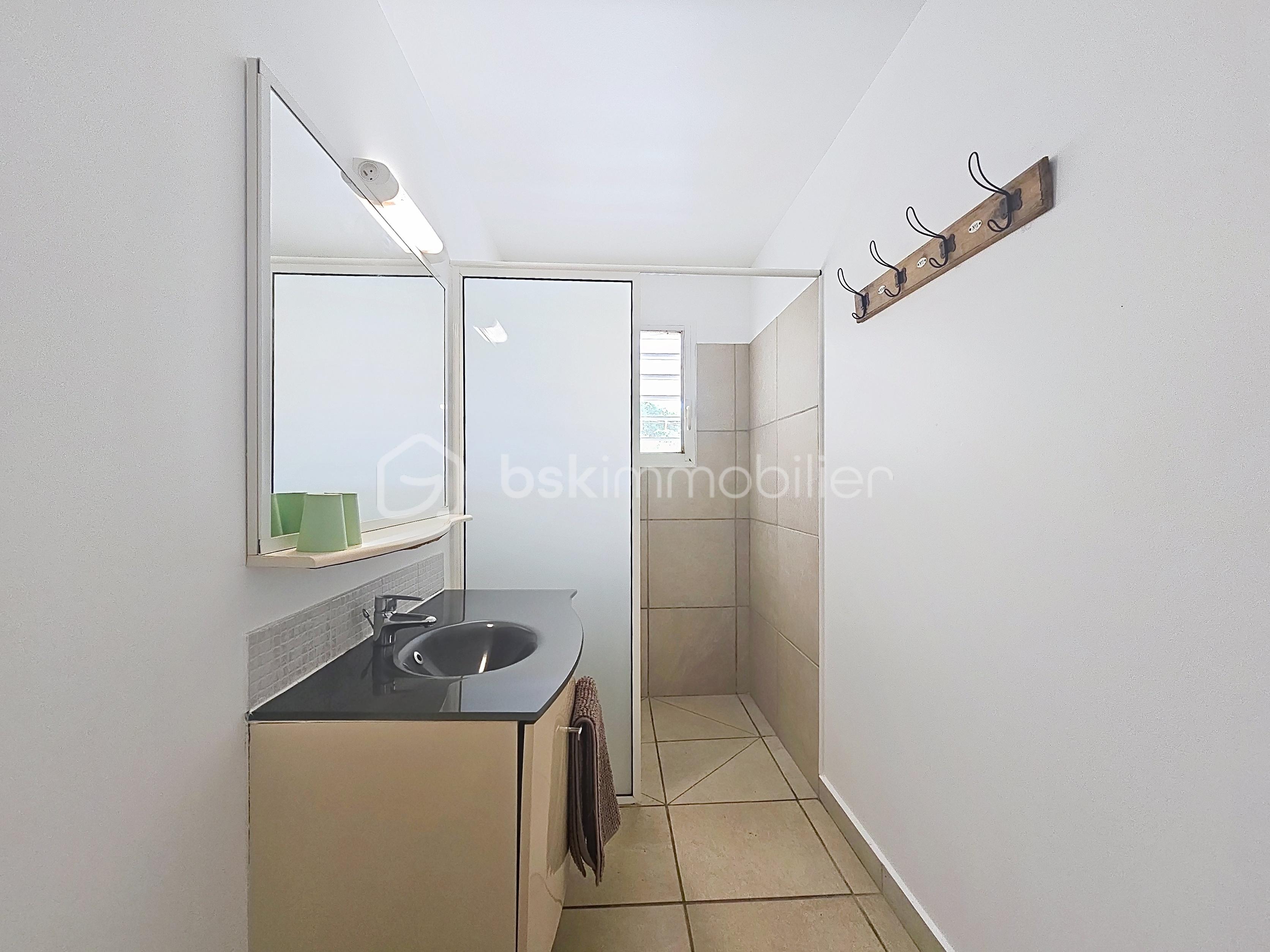Maison de 88 m² - suzanna-adr_00023.jpg
