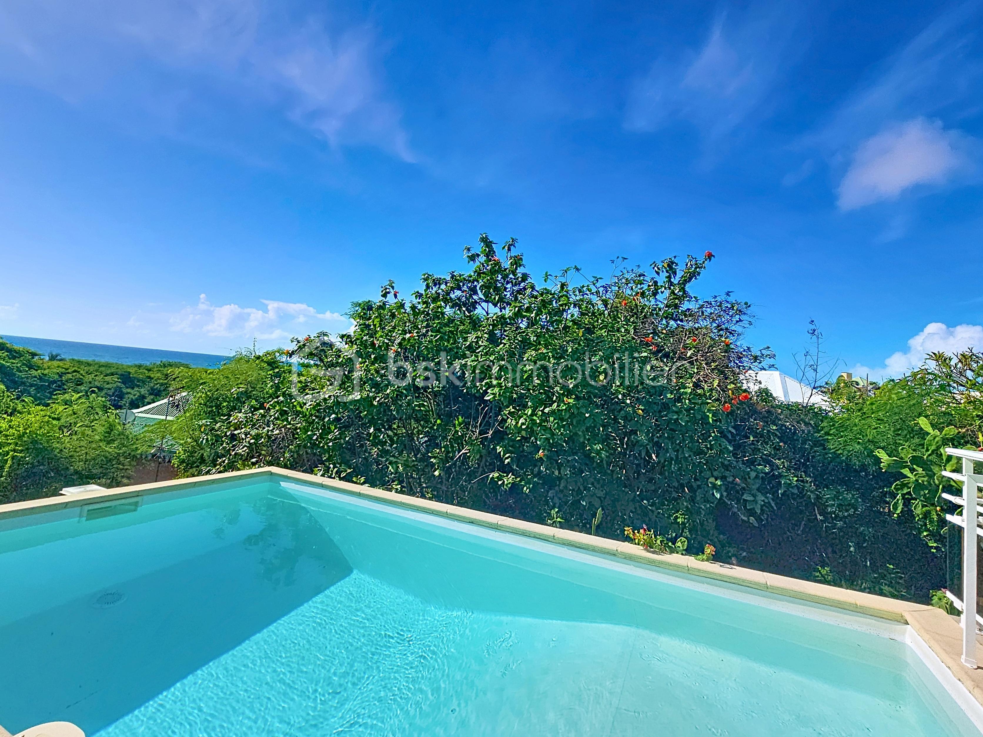Maison de 88 m² - suzanna-adr_00008.jpg
