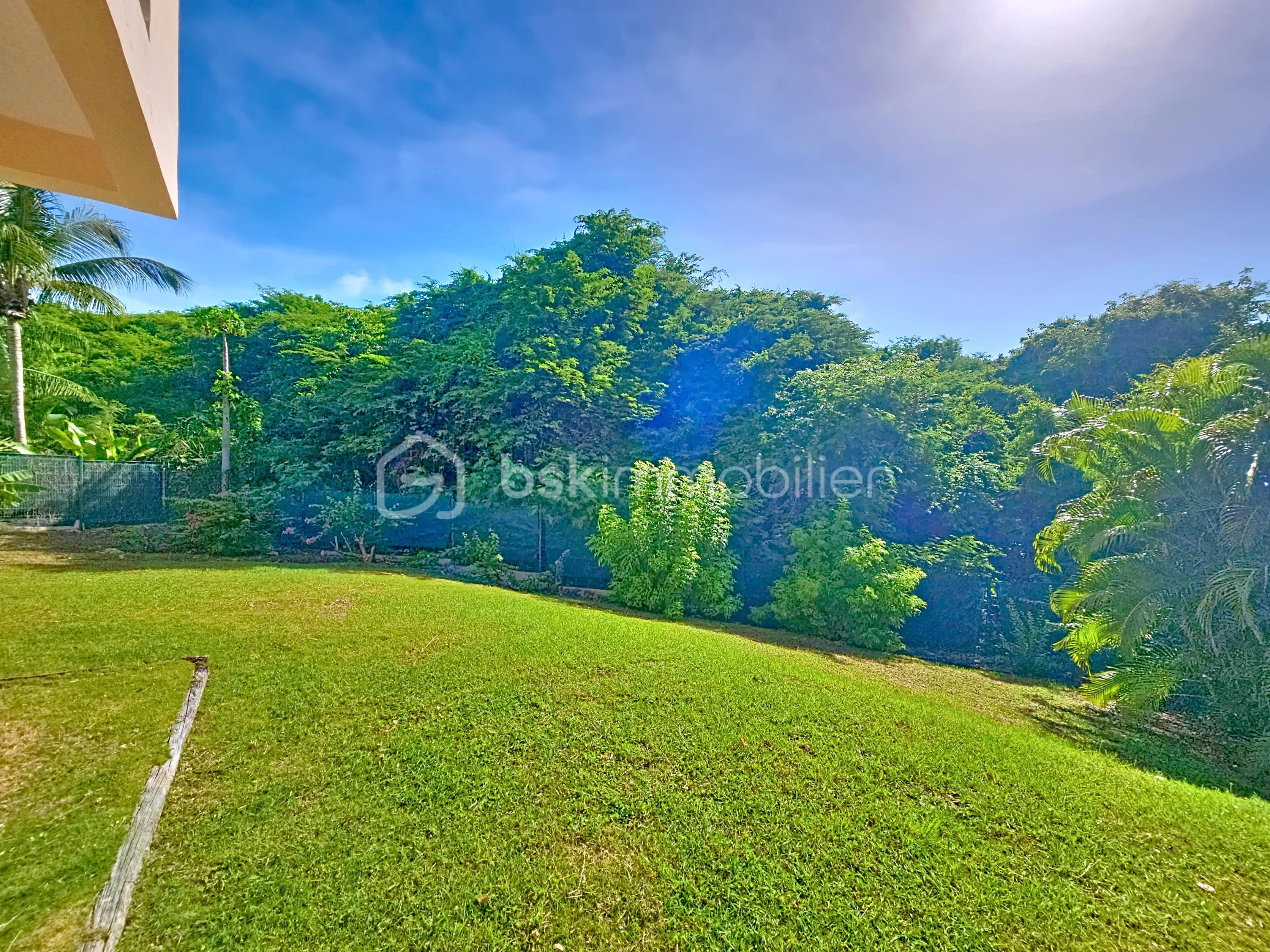 Maison de 88 m² - suzanna-adr_00022.jpg