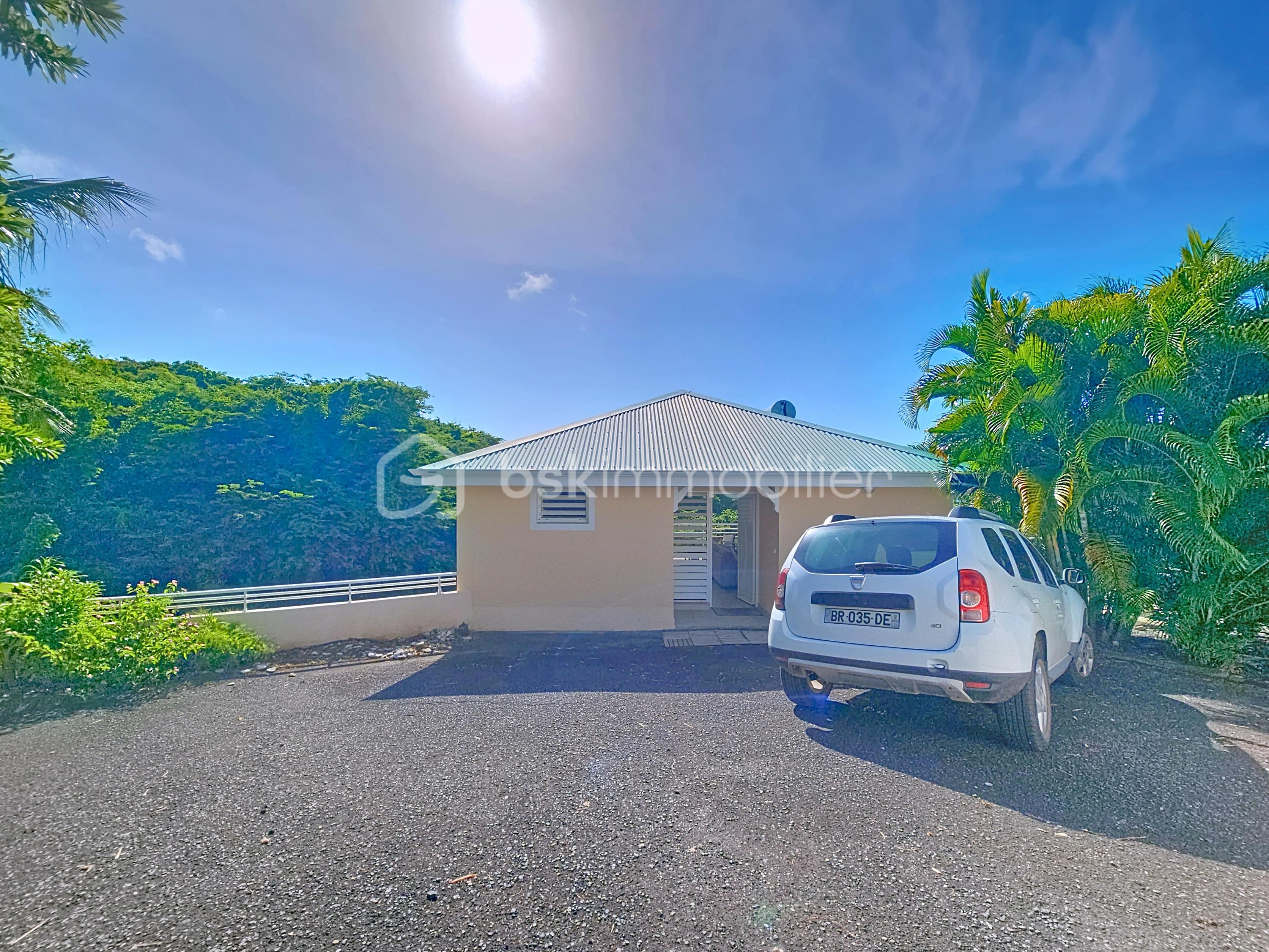 Maison de 88 m² - suzanna-adr_00017.jpg
