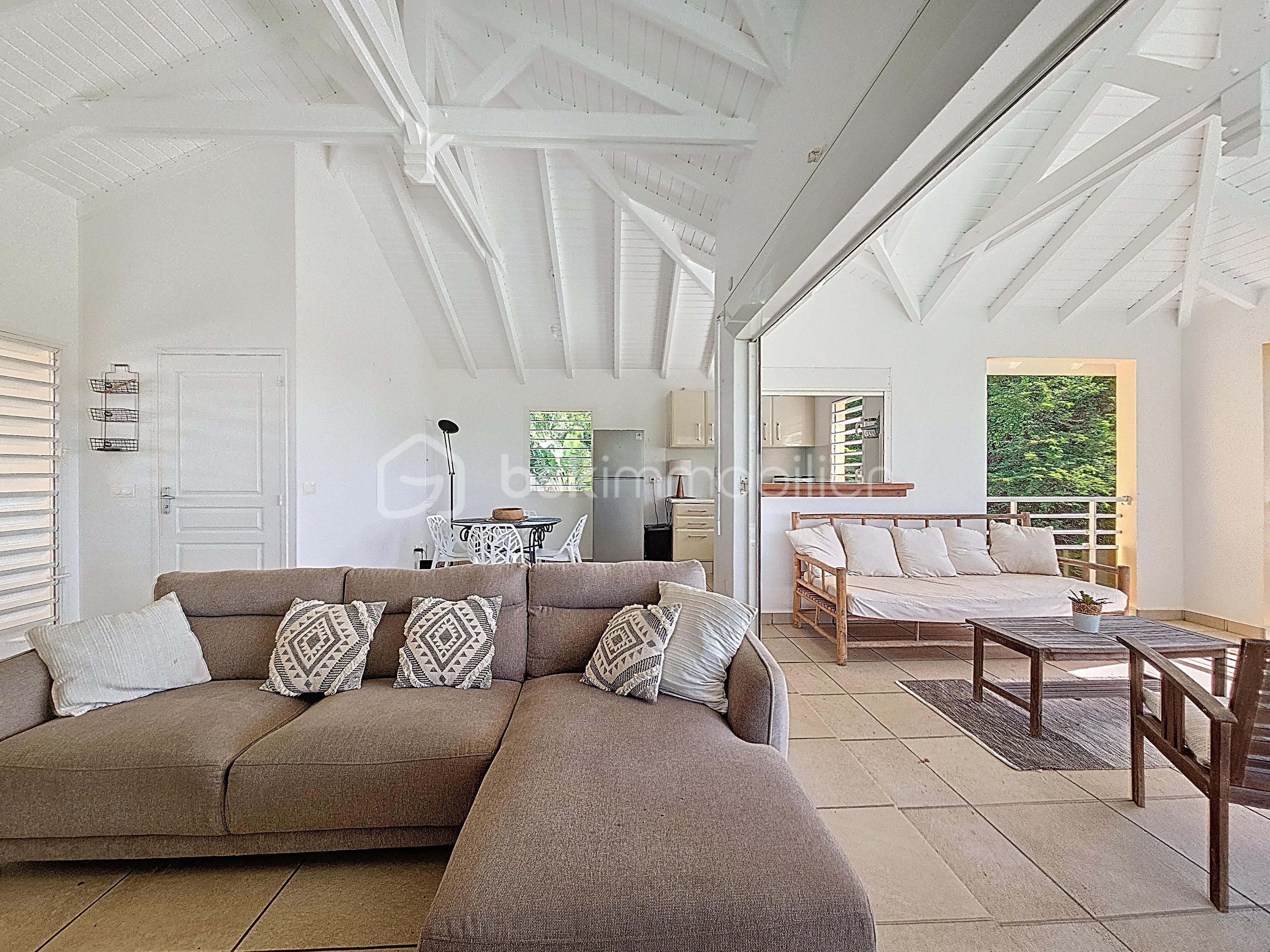 Maison de 88 m² - suzanna-adr_00013.jpg