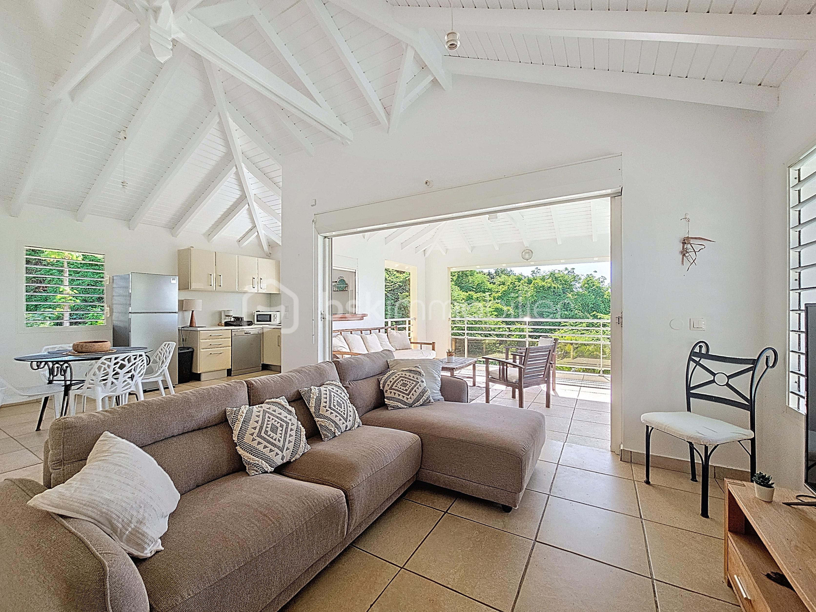 Maison de 88 m² - suzanna-adr_00014.jpg