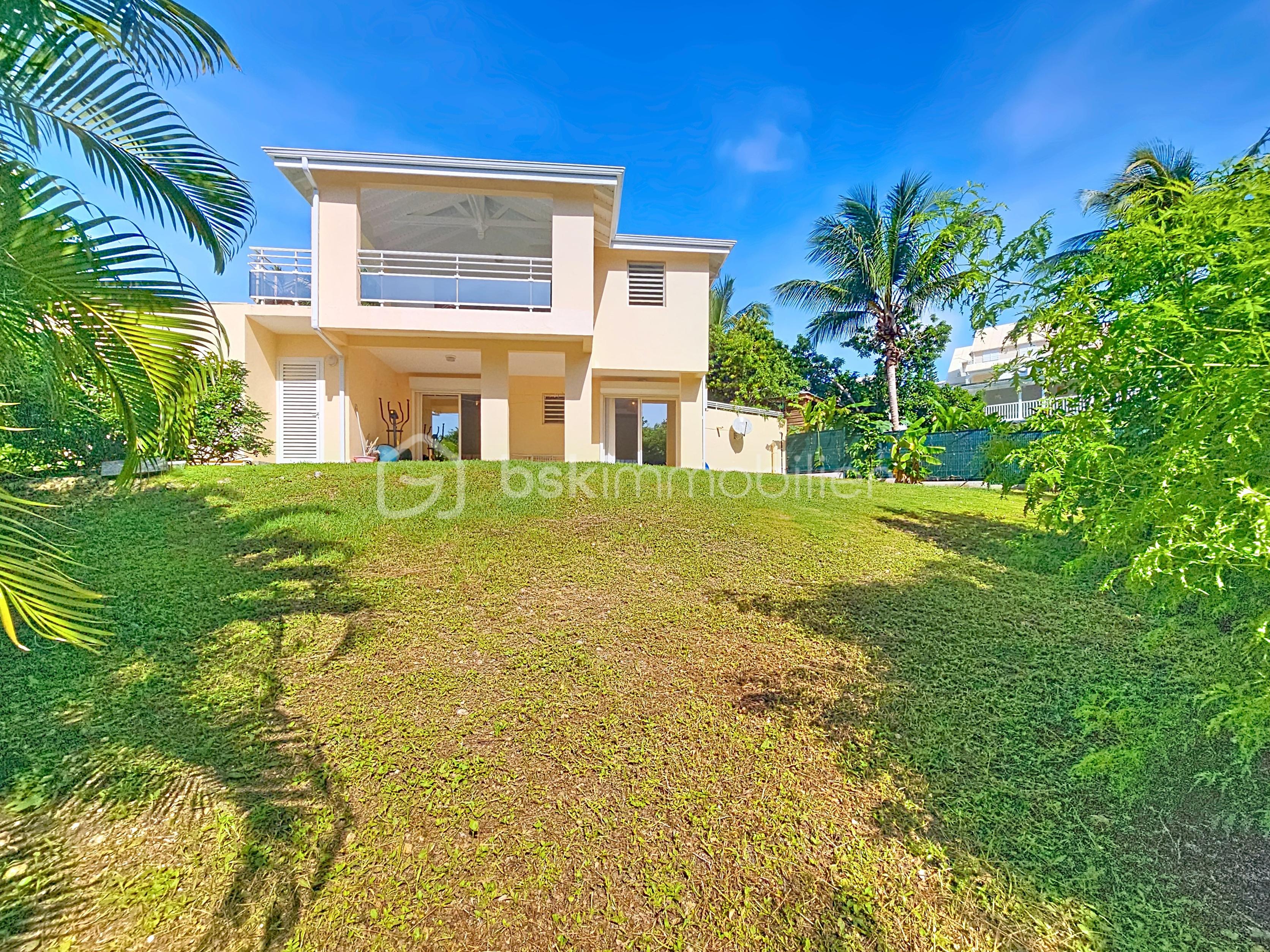 Maison de 88 m² - suzanna-adr_00027.jpg