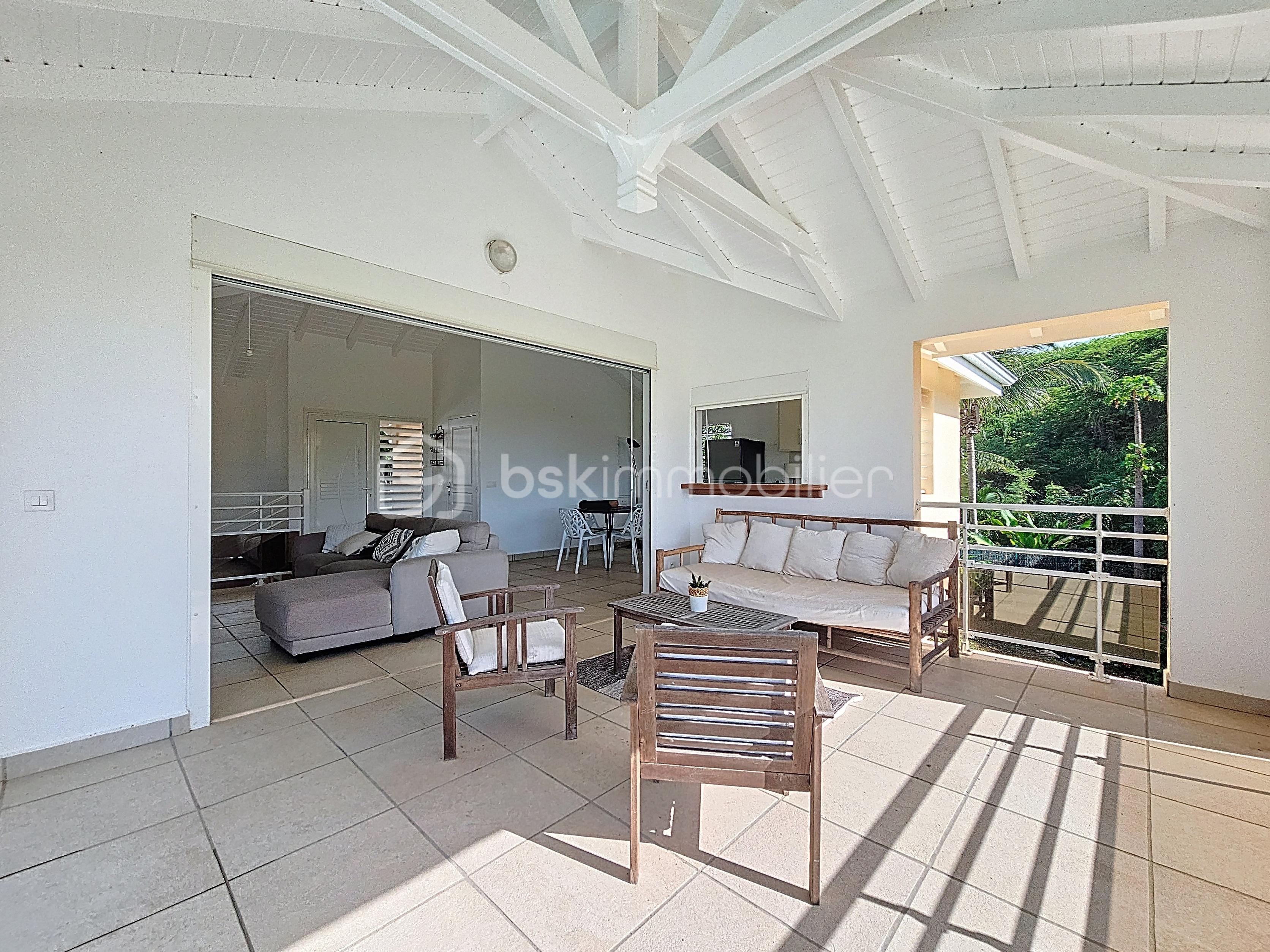 Maison de 88 m² - suzanna-adr_00004.jpg