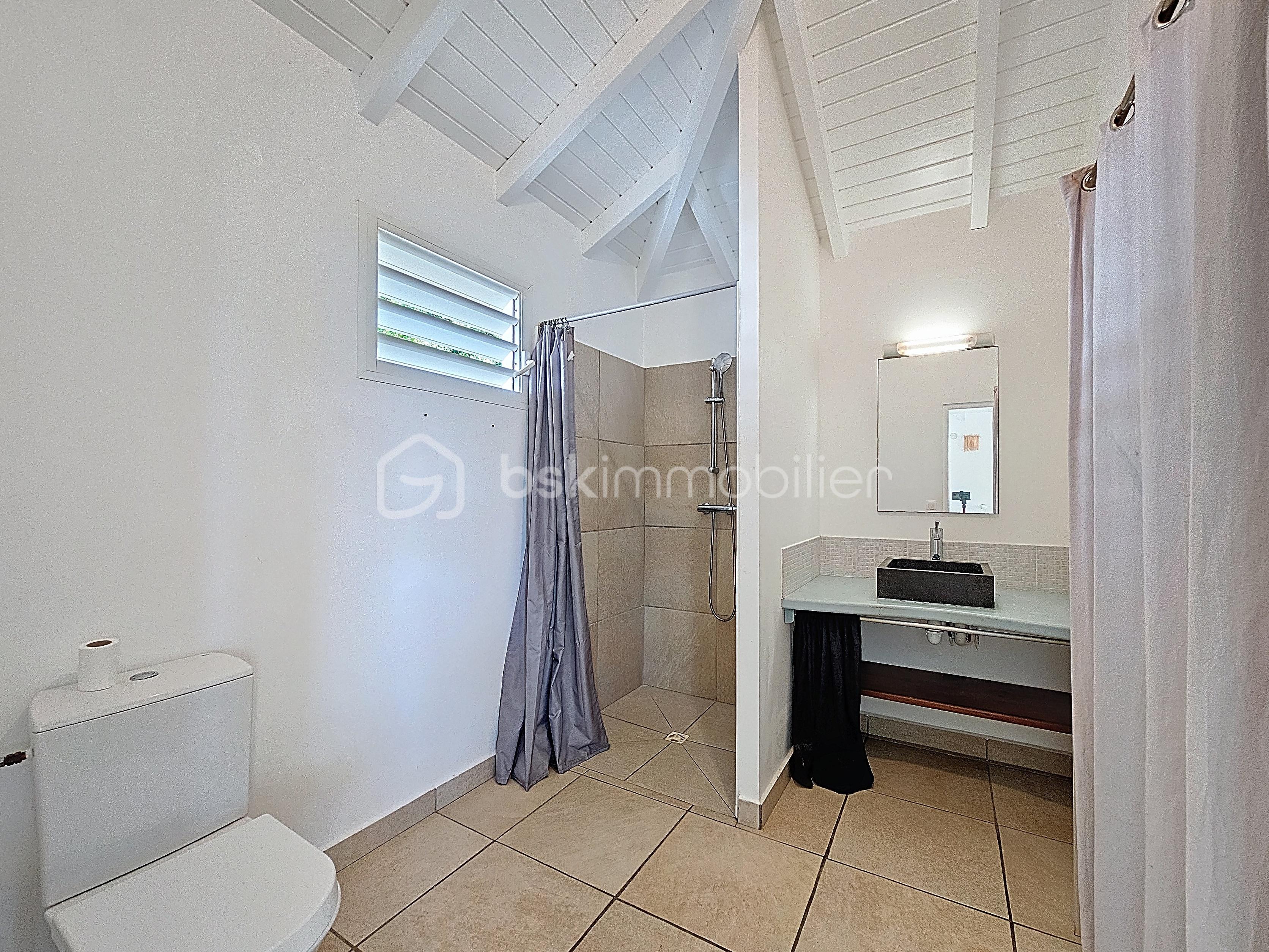 Maison de 88 m² - suzanna-adr_00015.jpg