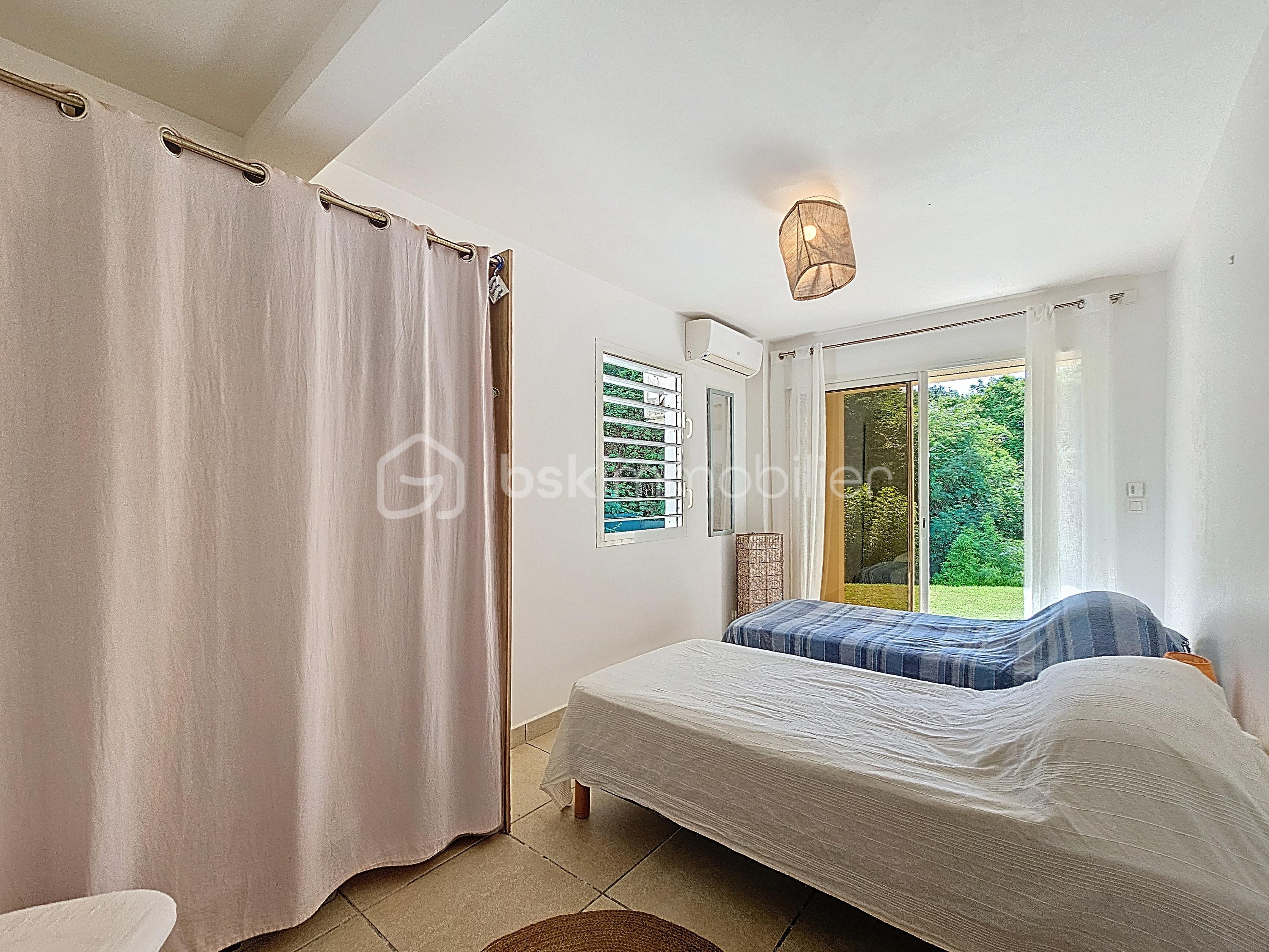 Maison de 88 m² - suzanna-adr_00024.jpg
