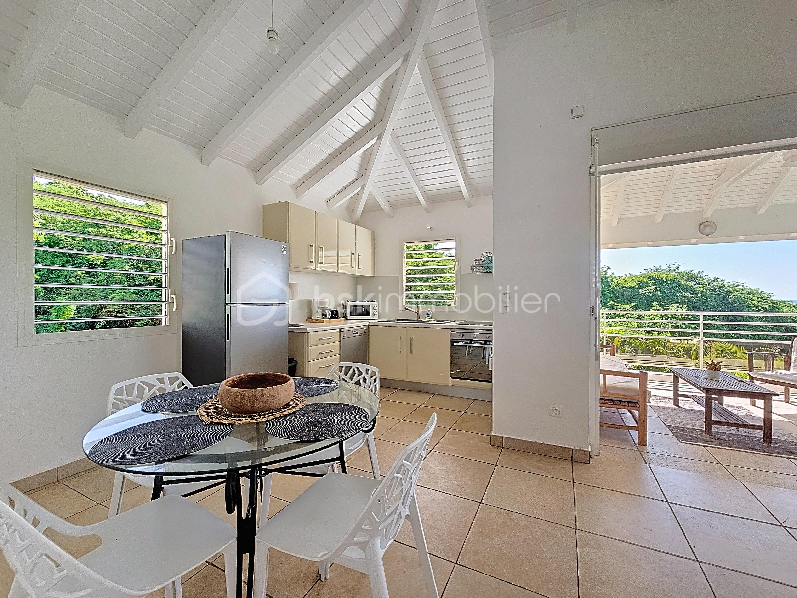 Maison de 88 m² - suzanna-adr_00009.jpg