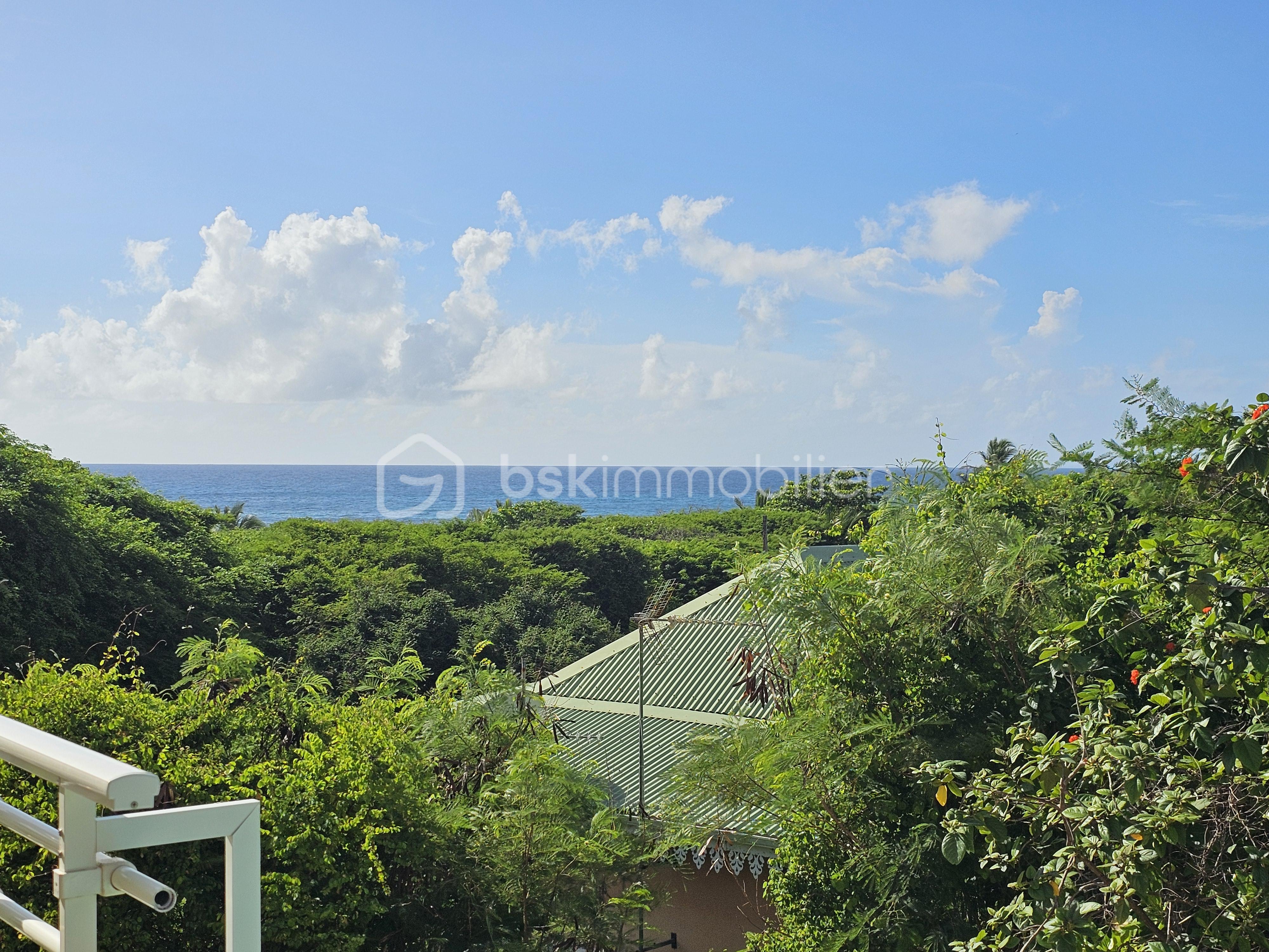 Maison de 88 m² - vue Decadrille mer.jpg