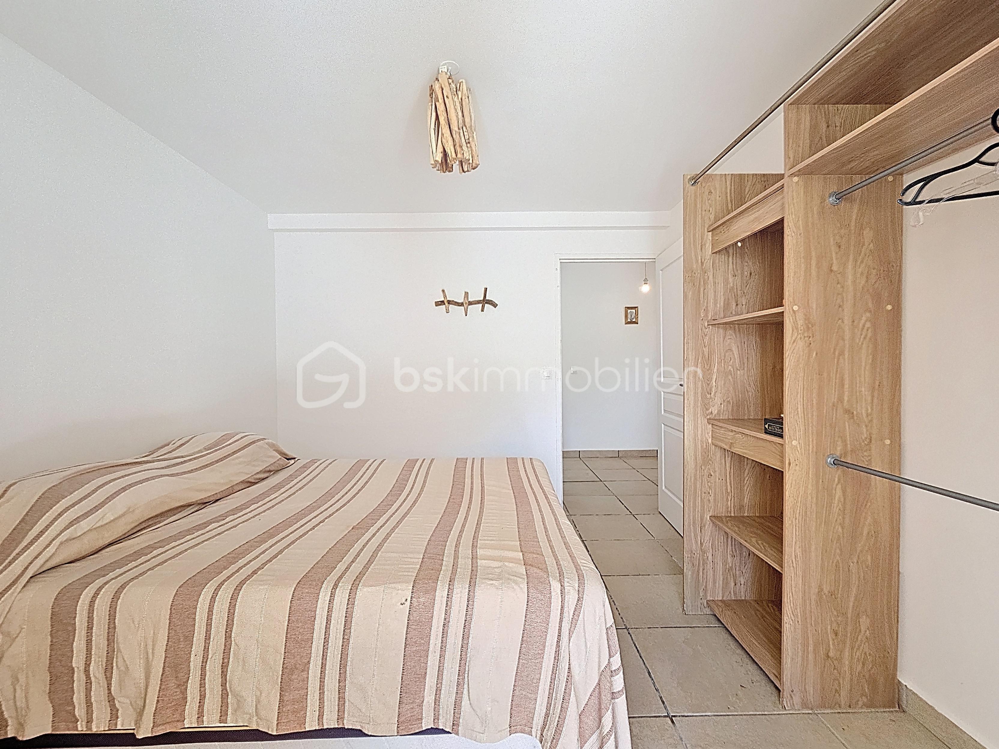 Maison de 88 m² - suzanna-adr_00020.jpg