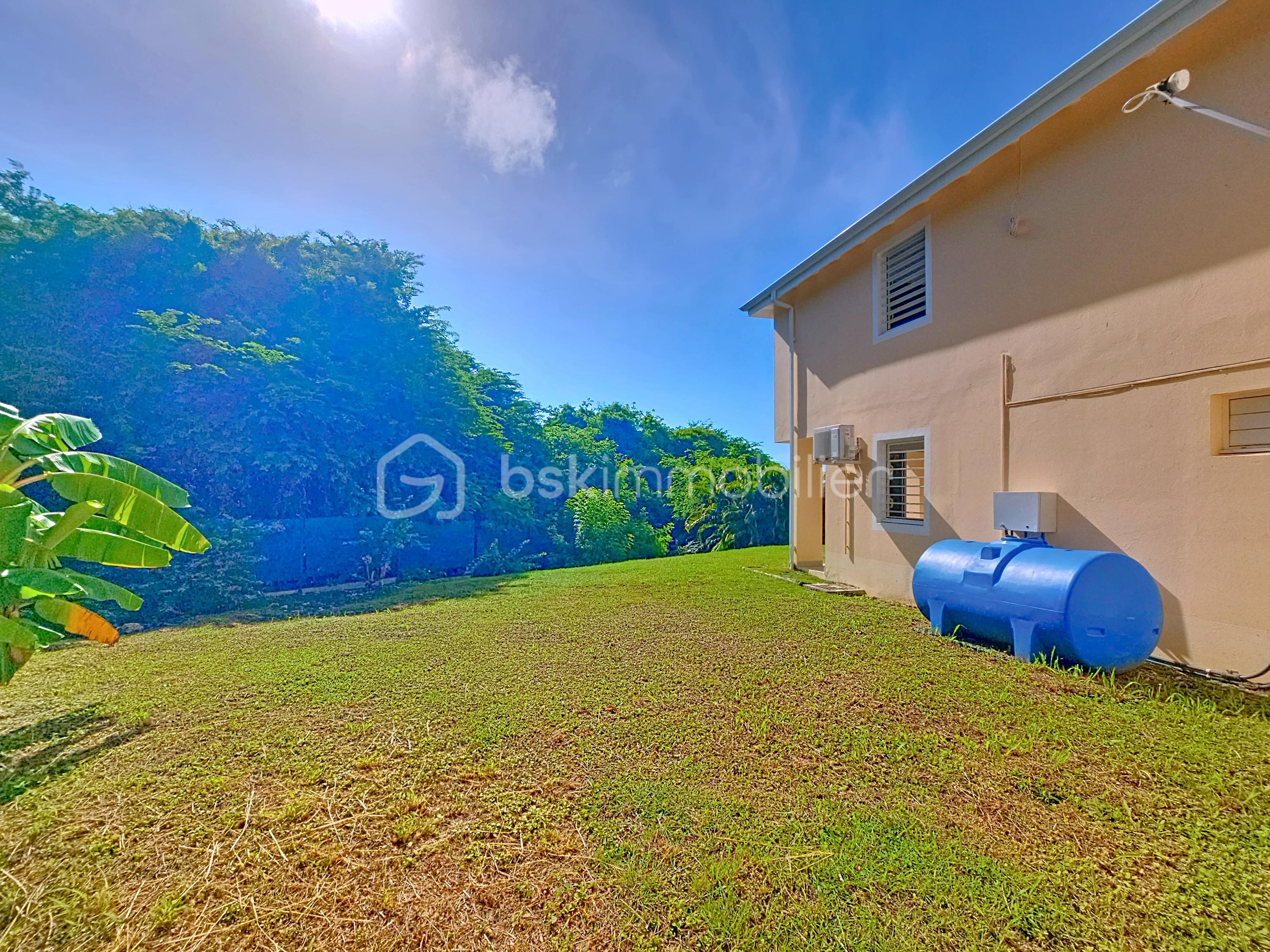 Maison de 88 m² - suzanna-adr_00026.jpg