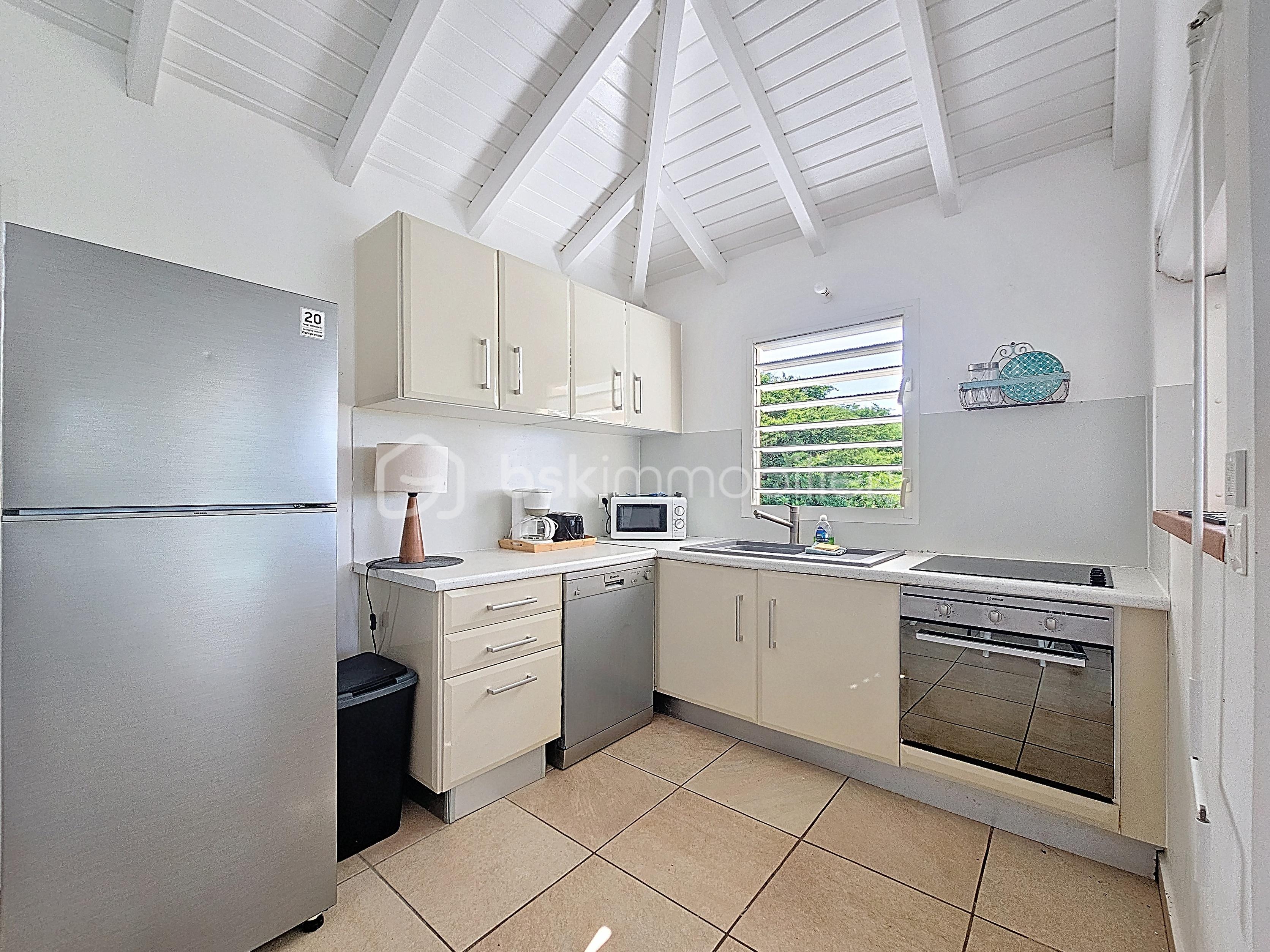 Maison de 88 m² - suzanna-adr_00011.jpg