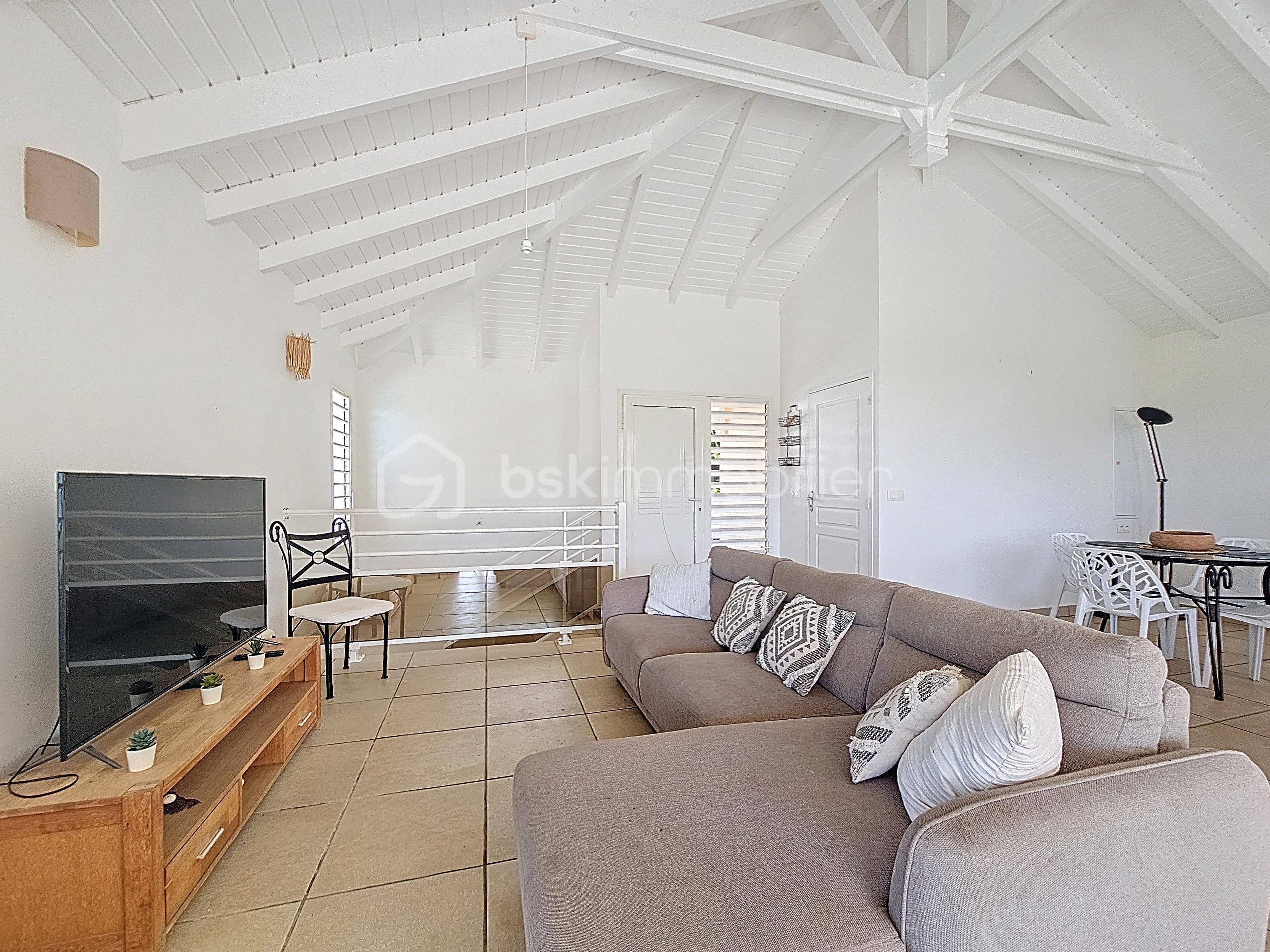 Maison de 88 m² - suzanna-adr_00012.jpg