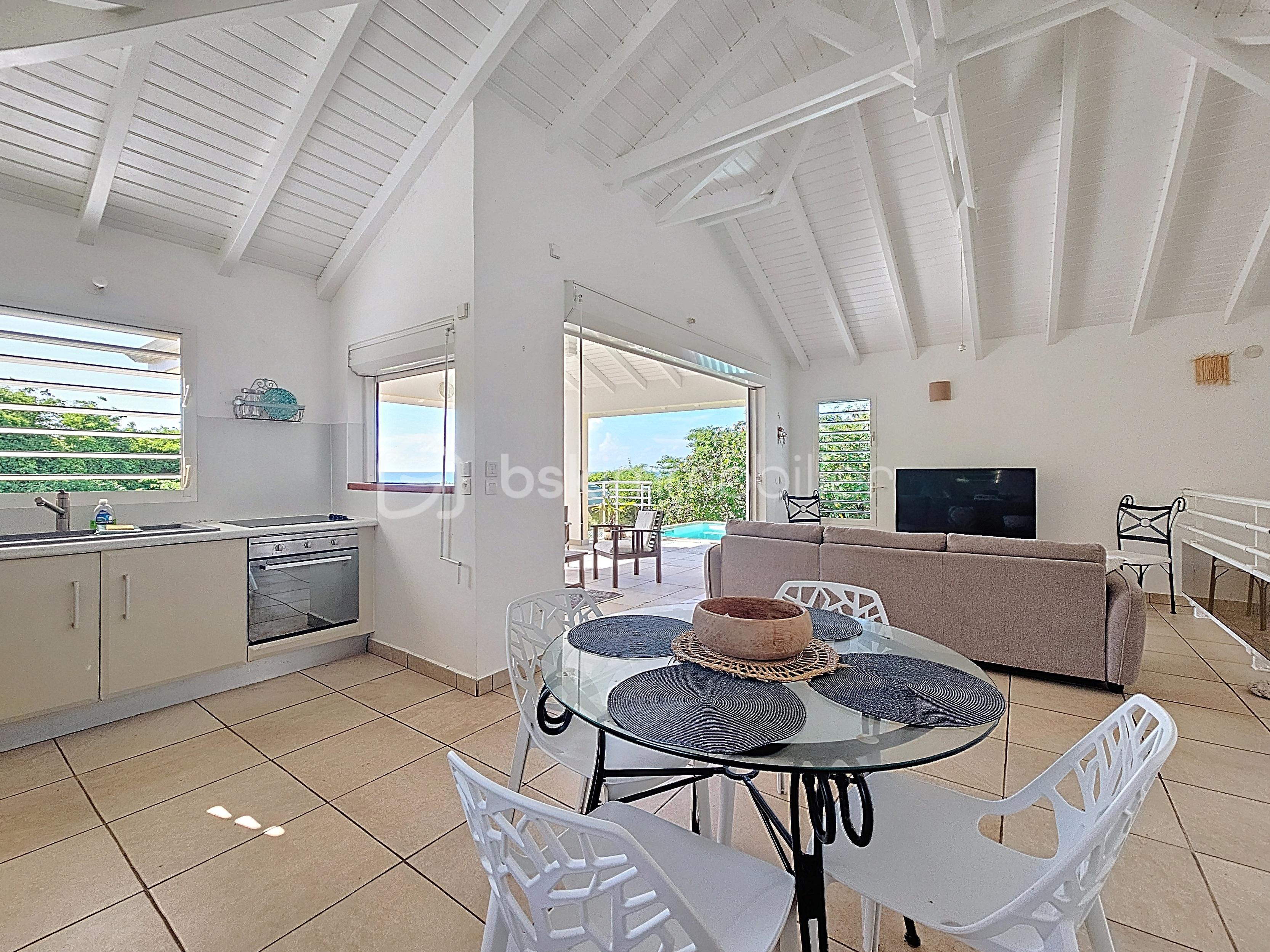 Maison de 88 m² - suzanna-adr_00010.jpg