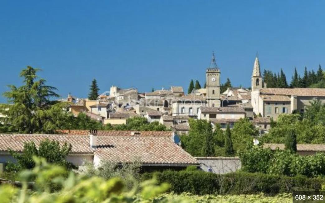 Capture d’écran 2026-02-13 à 09.47.24.png