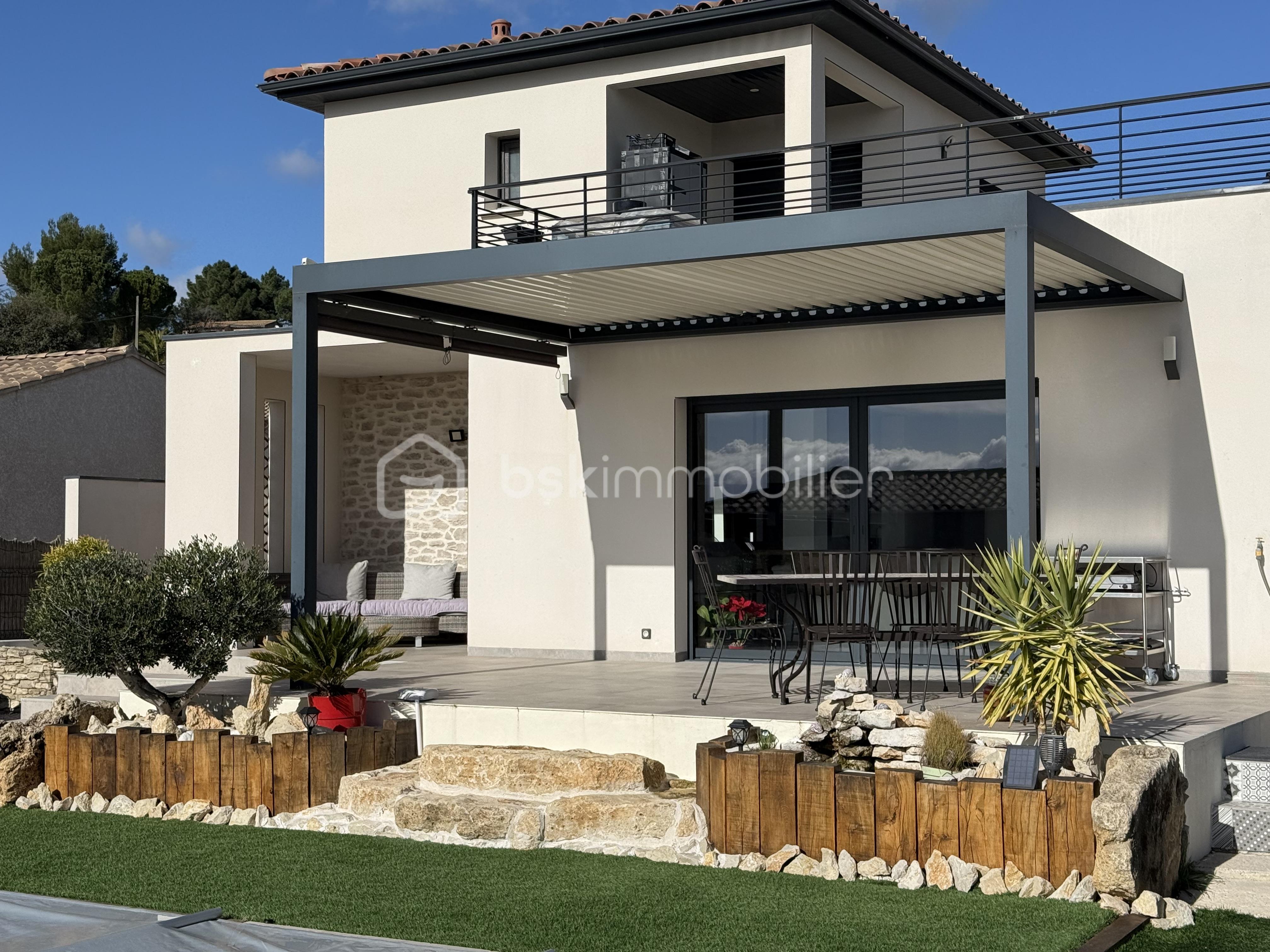 IMG_4494 copie 2.jpeg