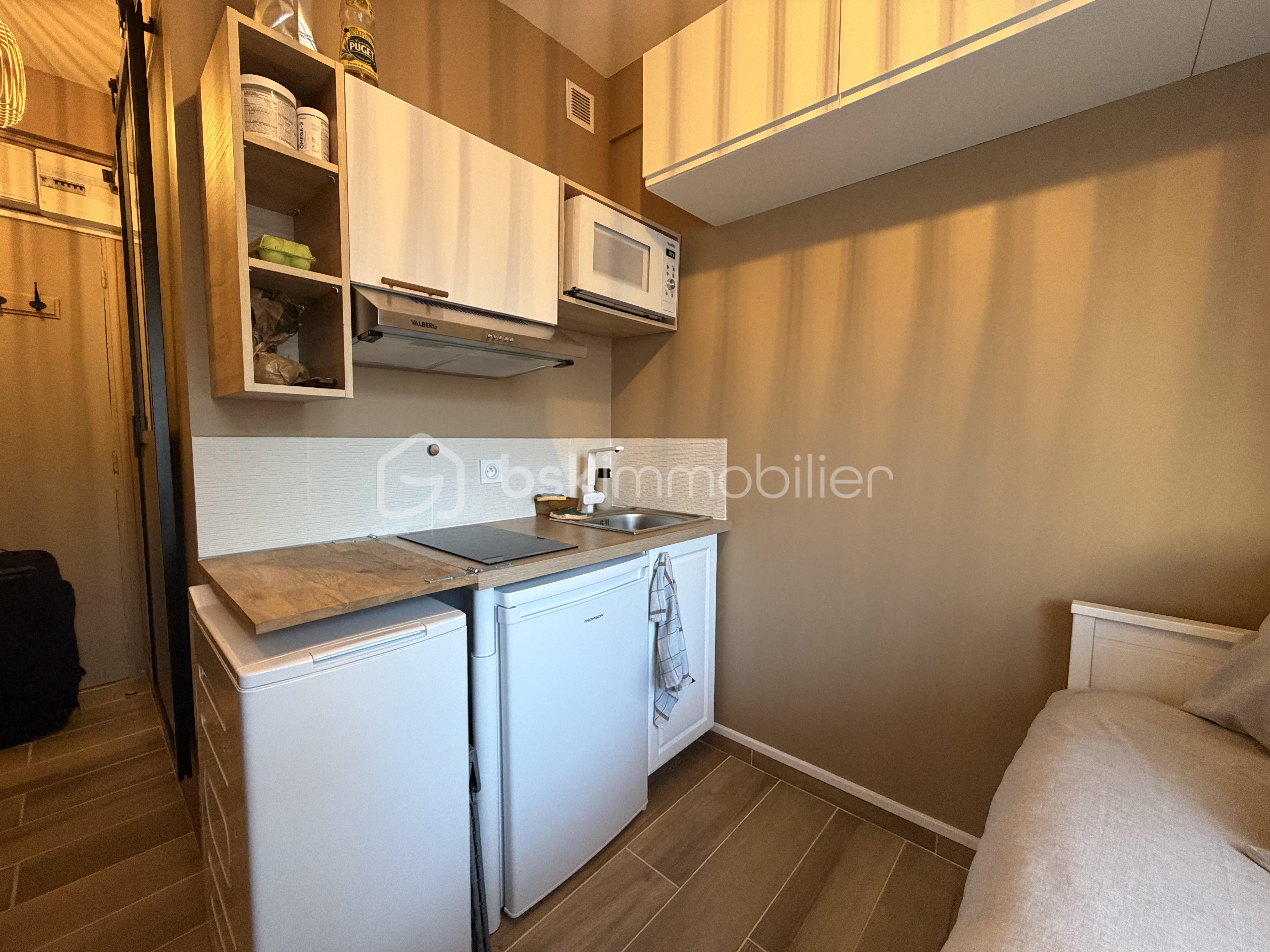 Appartement de 10,07 m² - sejour cuisine 1.jpg