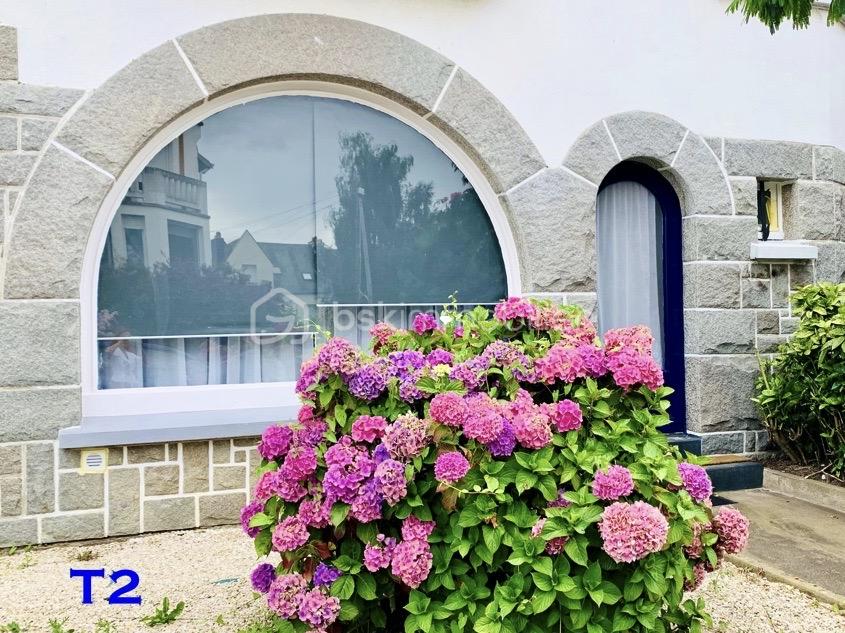 Maison de 244 m² - T2_4.3.jpeg