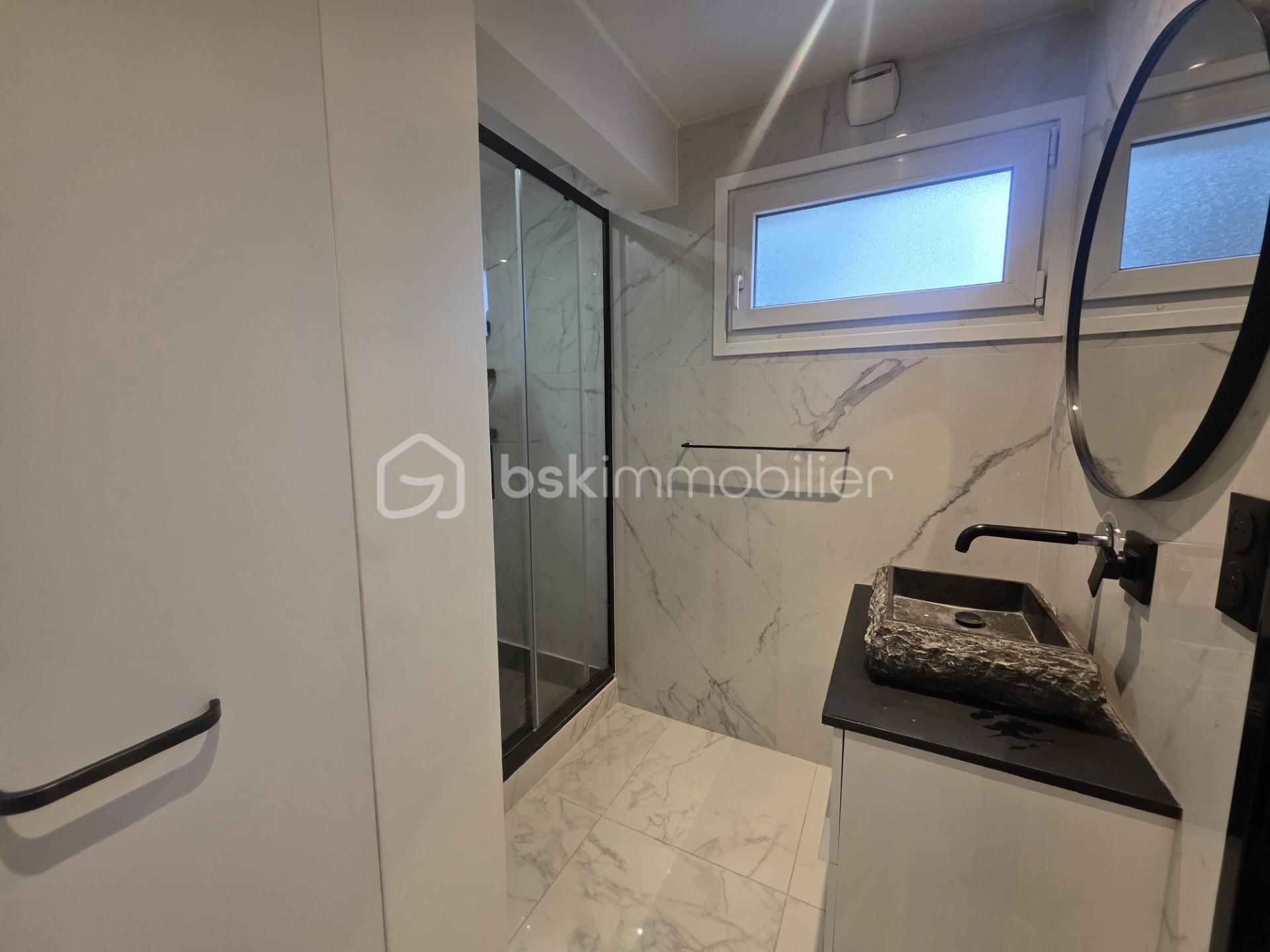 Appartement de 60,20 m² - thumbnail_20251106_133323.jpg