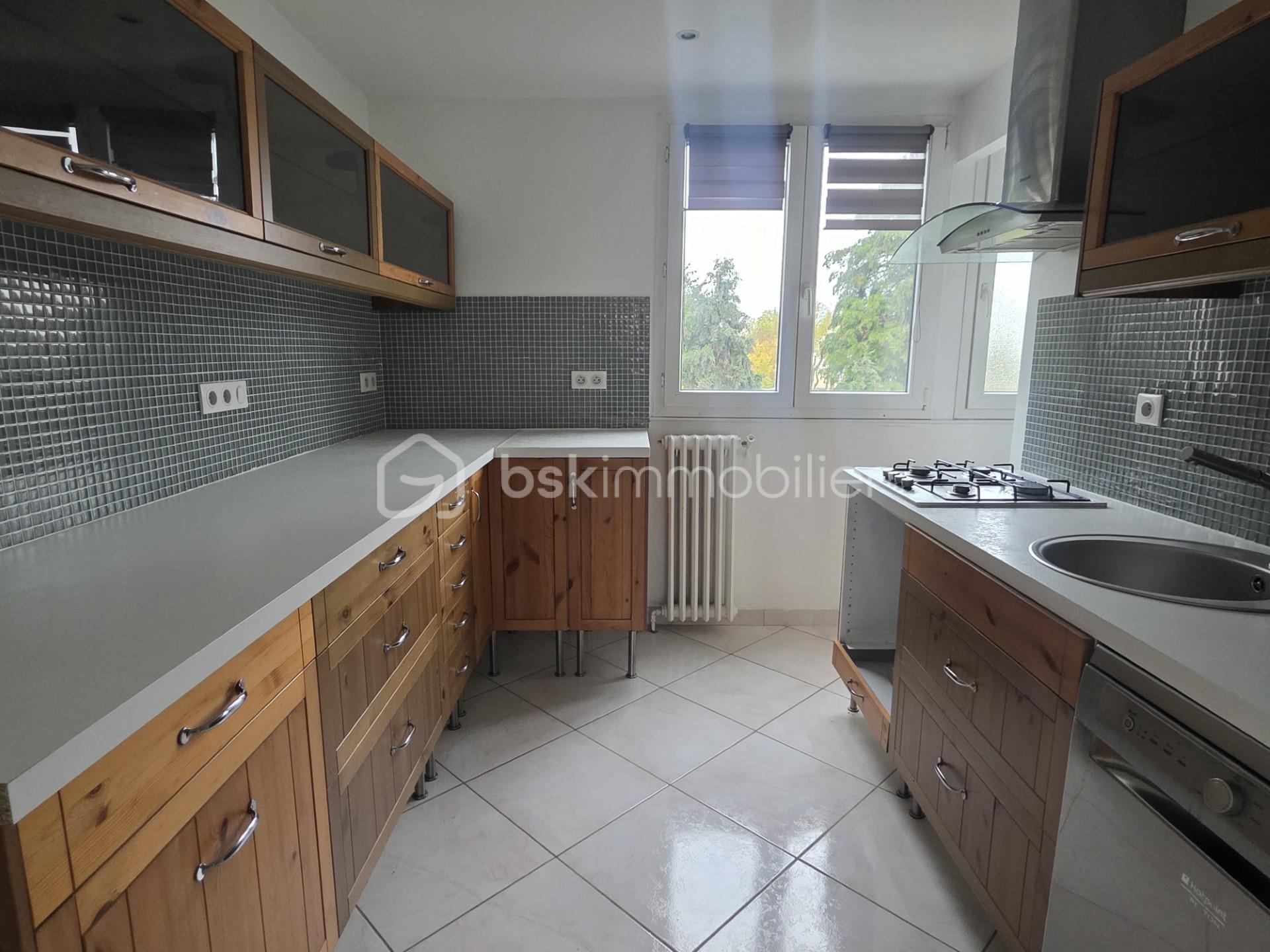 Appartement de 60,20 m² - thumbnail_20251106_133829.jpg