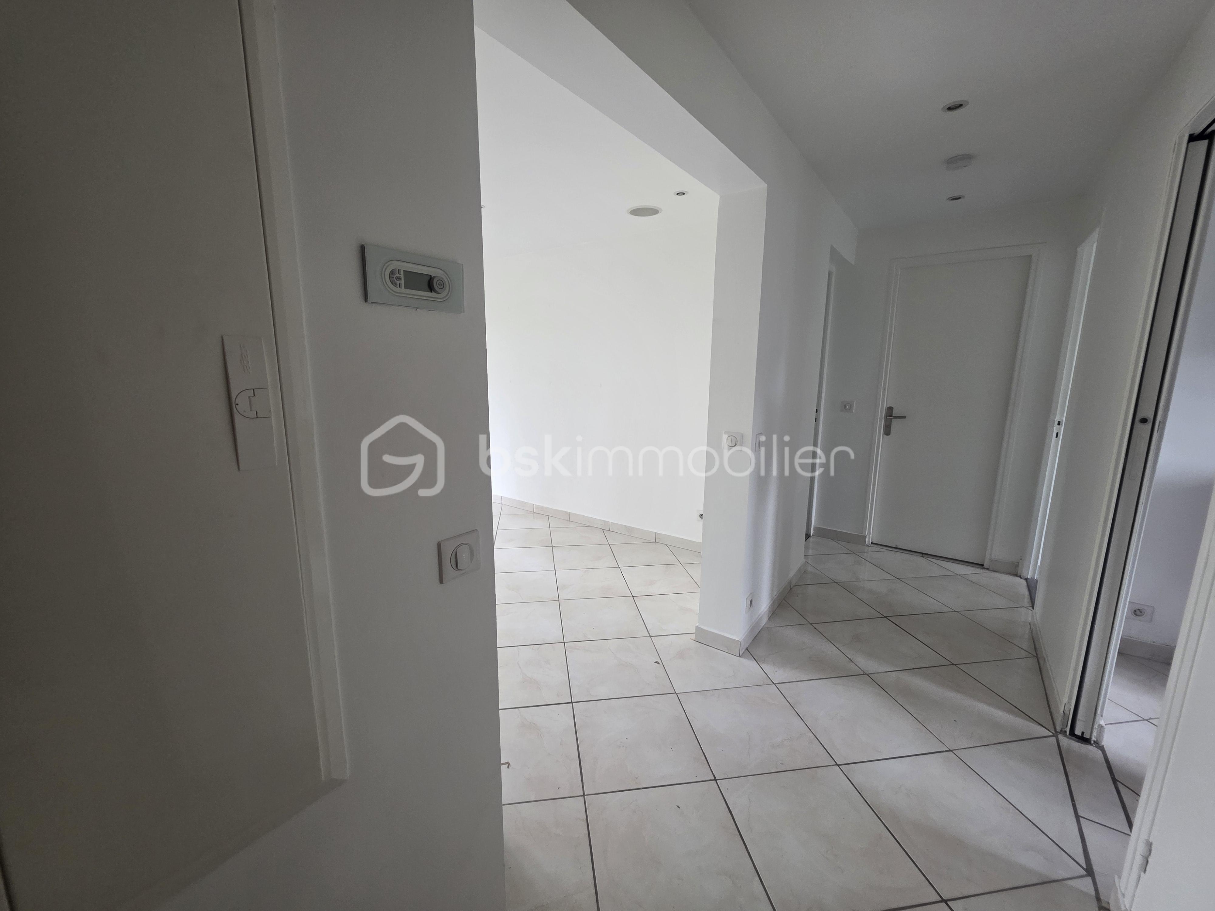 Appartement de 60,20 m² - 20251106_133206.jpg