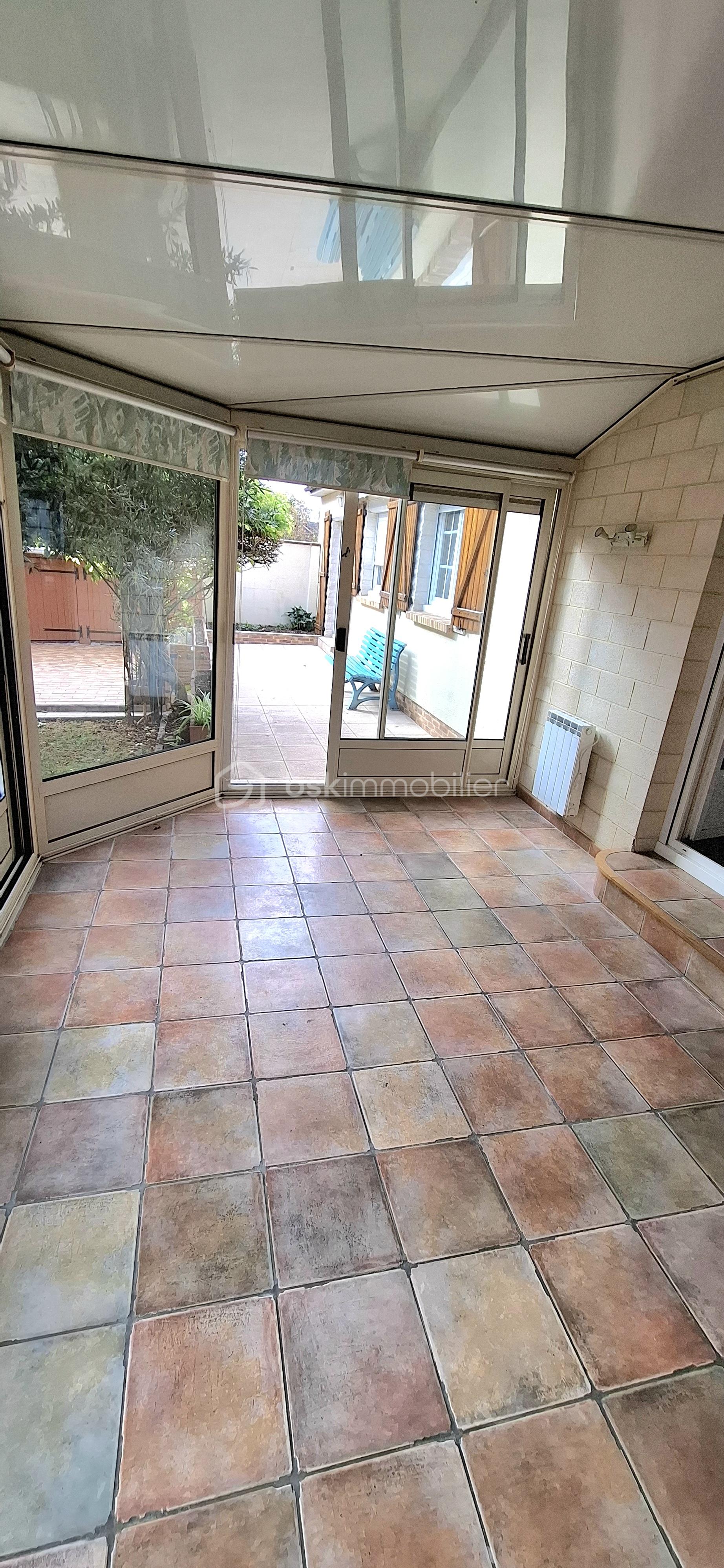 Maison de 90 m² - 20251009_160358.jpg