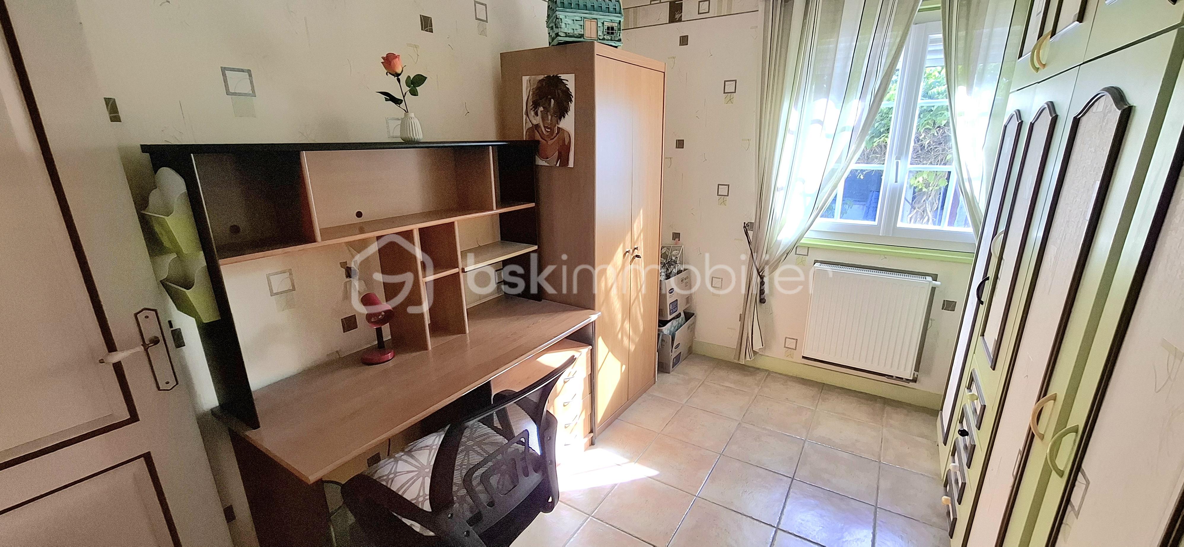 Maison de 90 m² - 20251009_154023.jpg