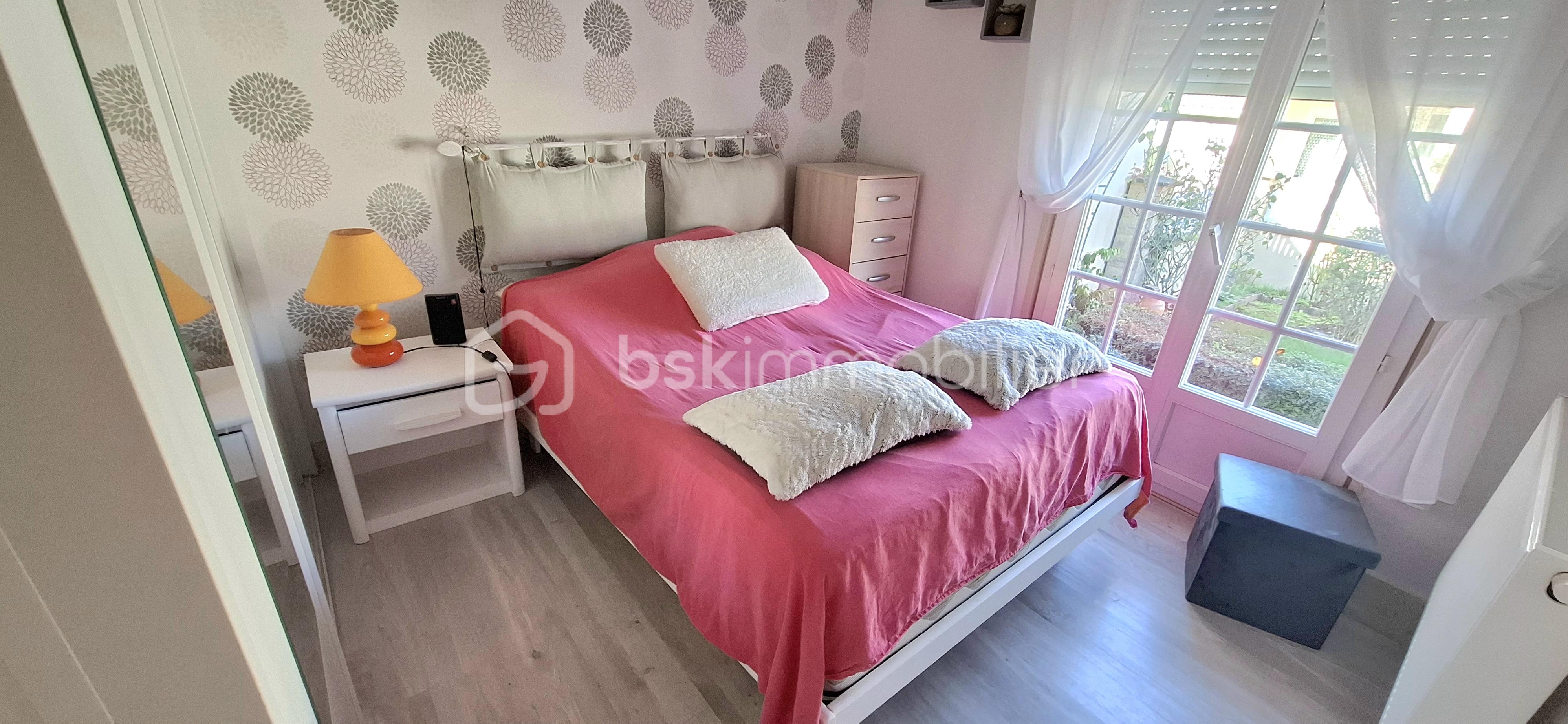 Maison de 90 m² - 20251009_154320.jpg