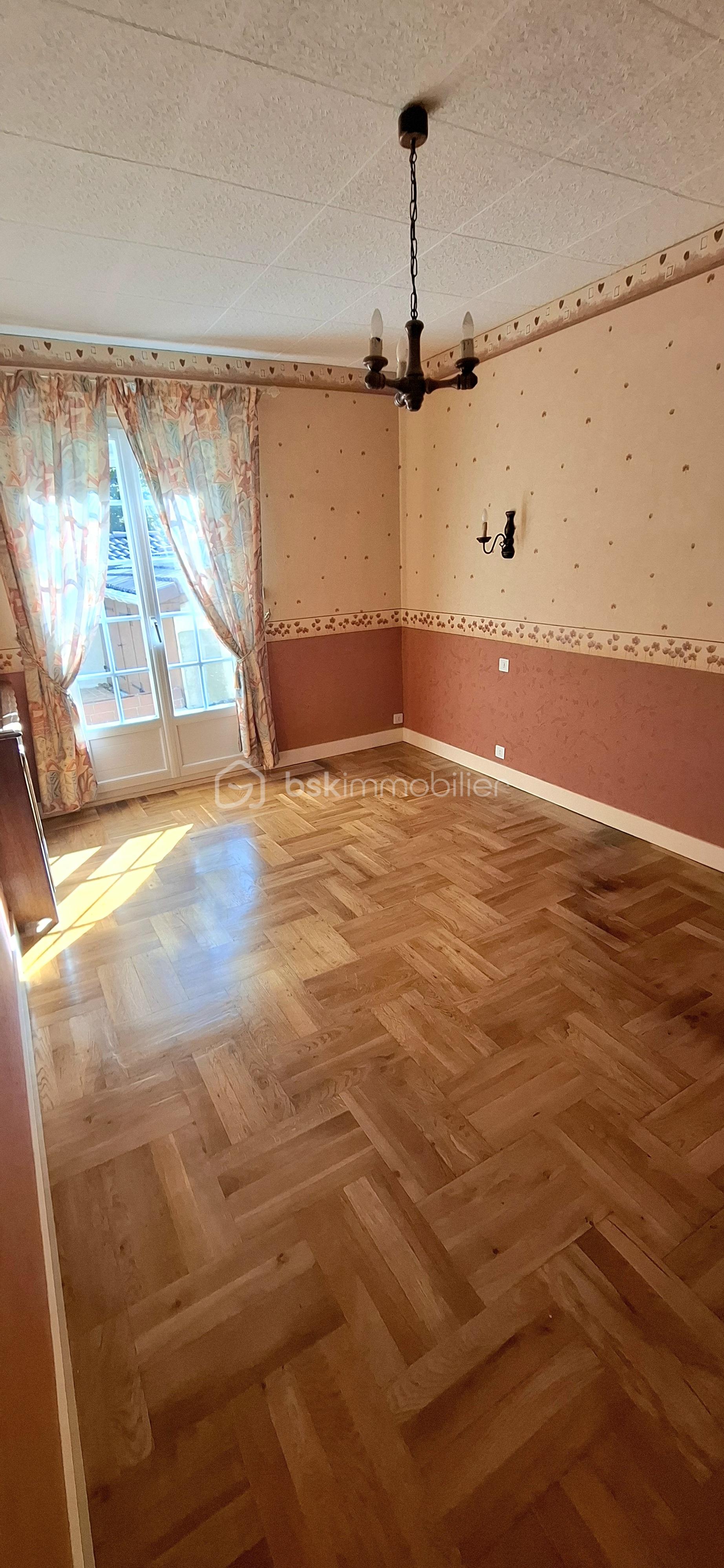 Maison de 90 m² - 20251009_153144.jpg