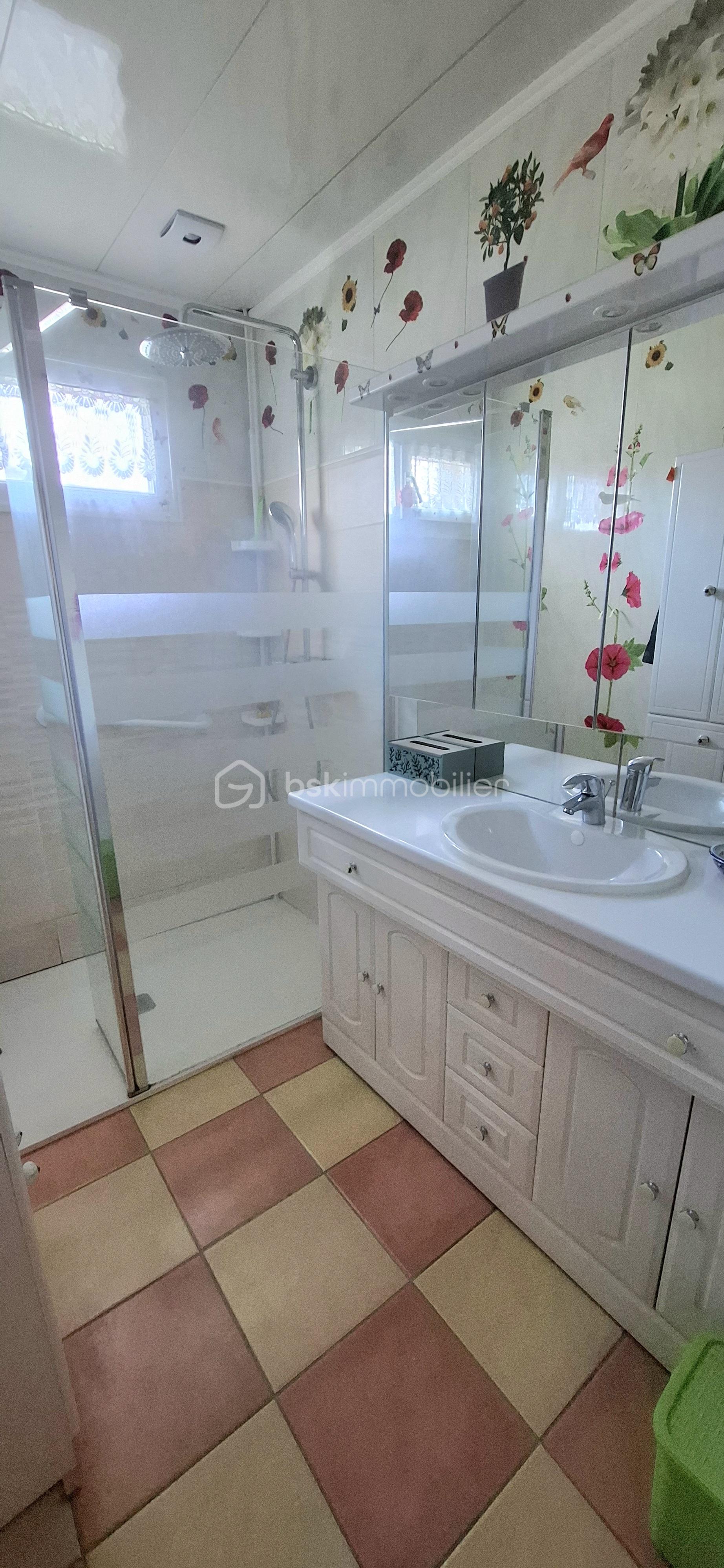 Maison de 90 m² - 20251009_152726.jpg