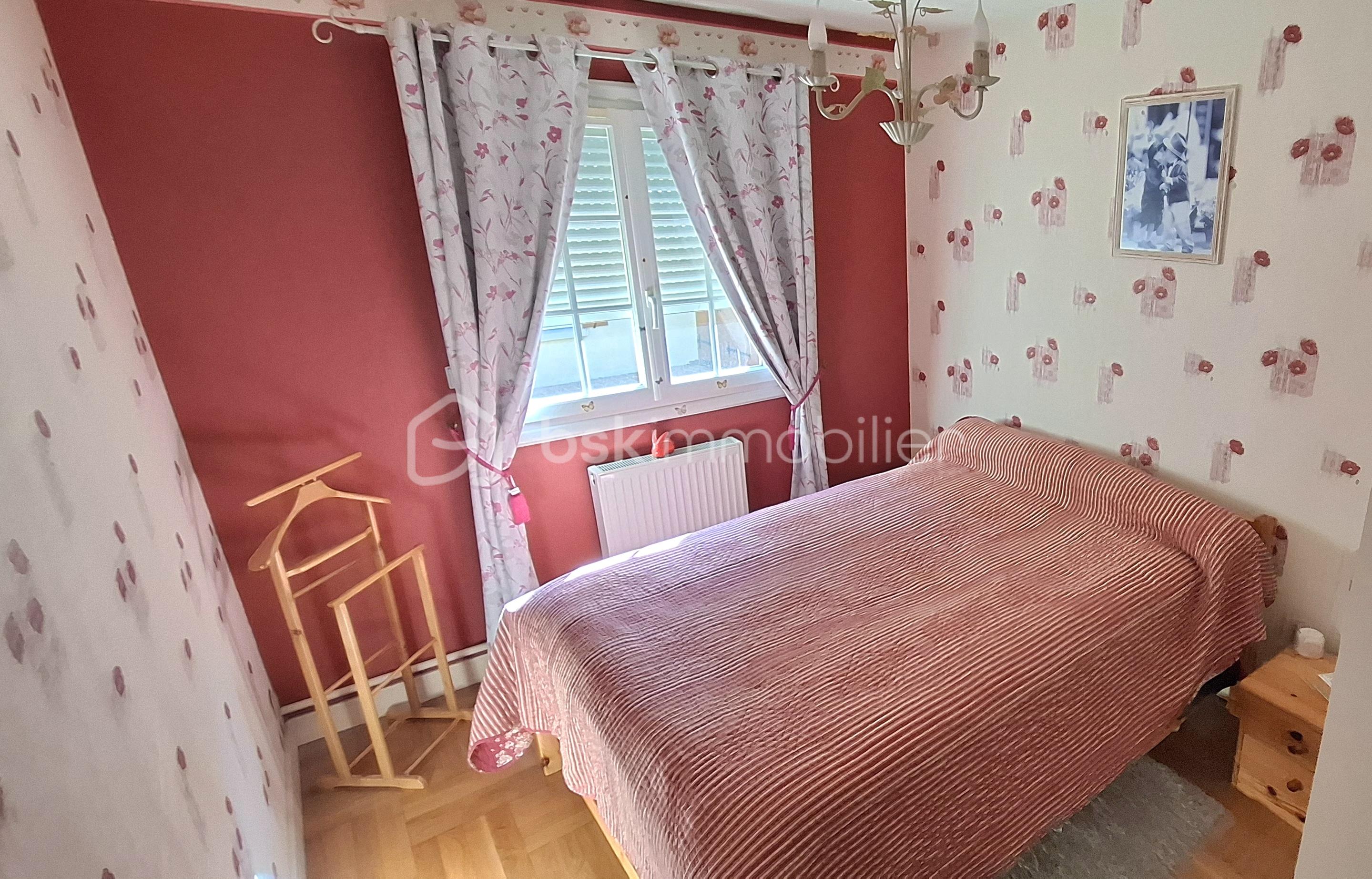 Maison de 90 m² - 20251009_154651.jpg