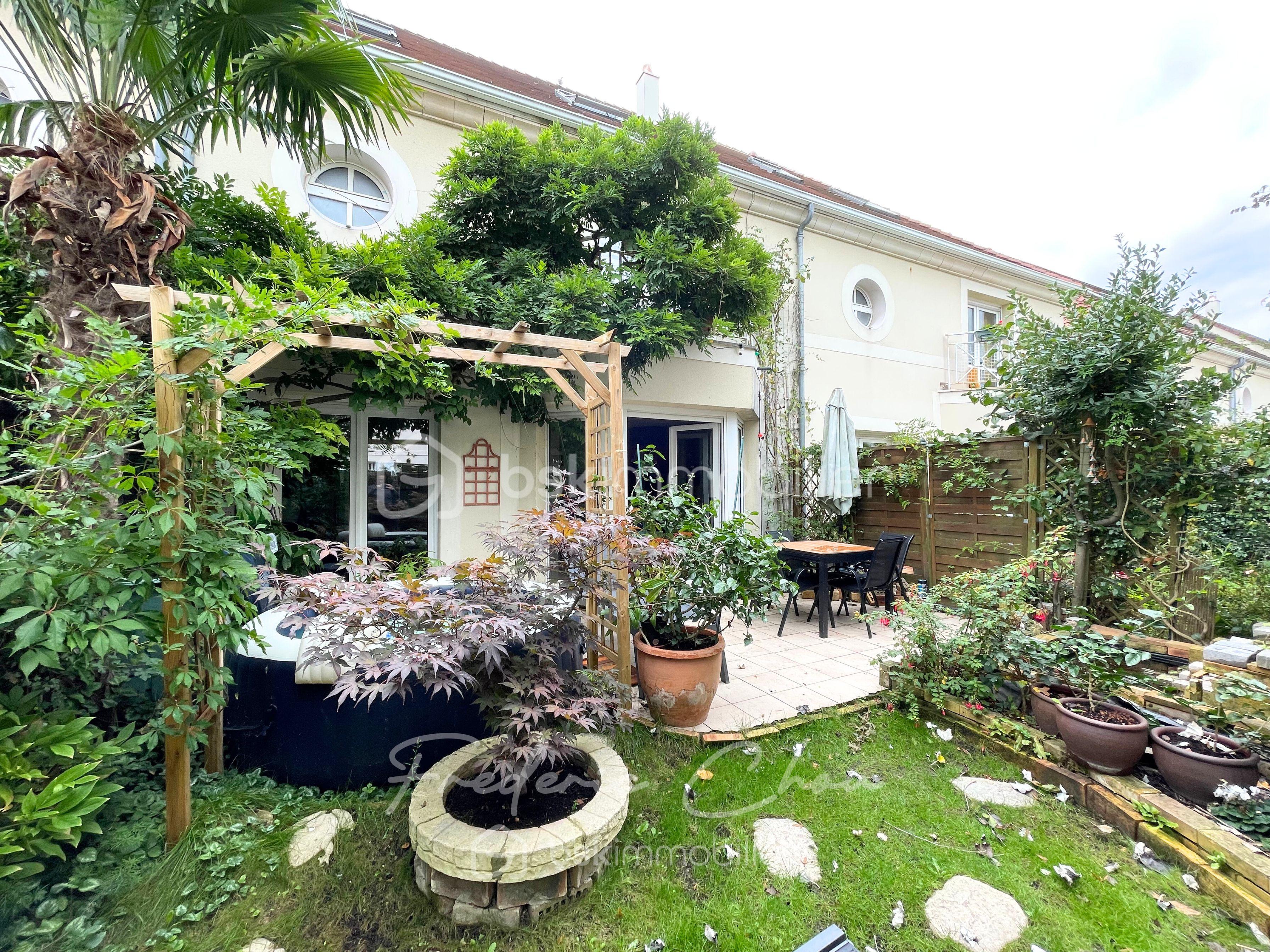 Maison de ville de 134,38 m² - 46.jpg