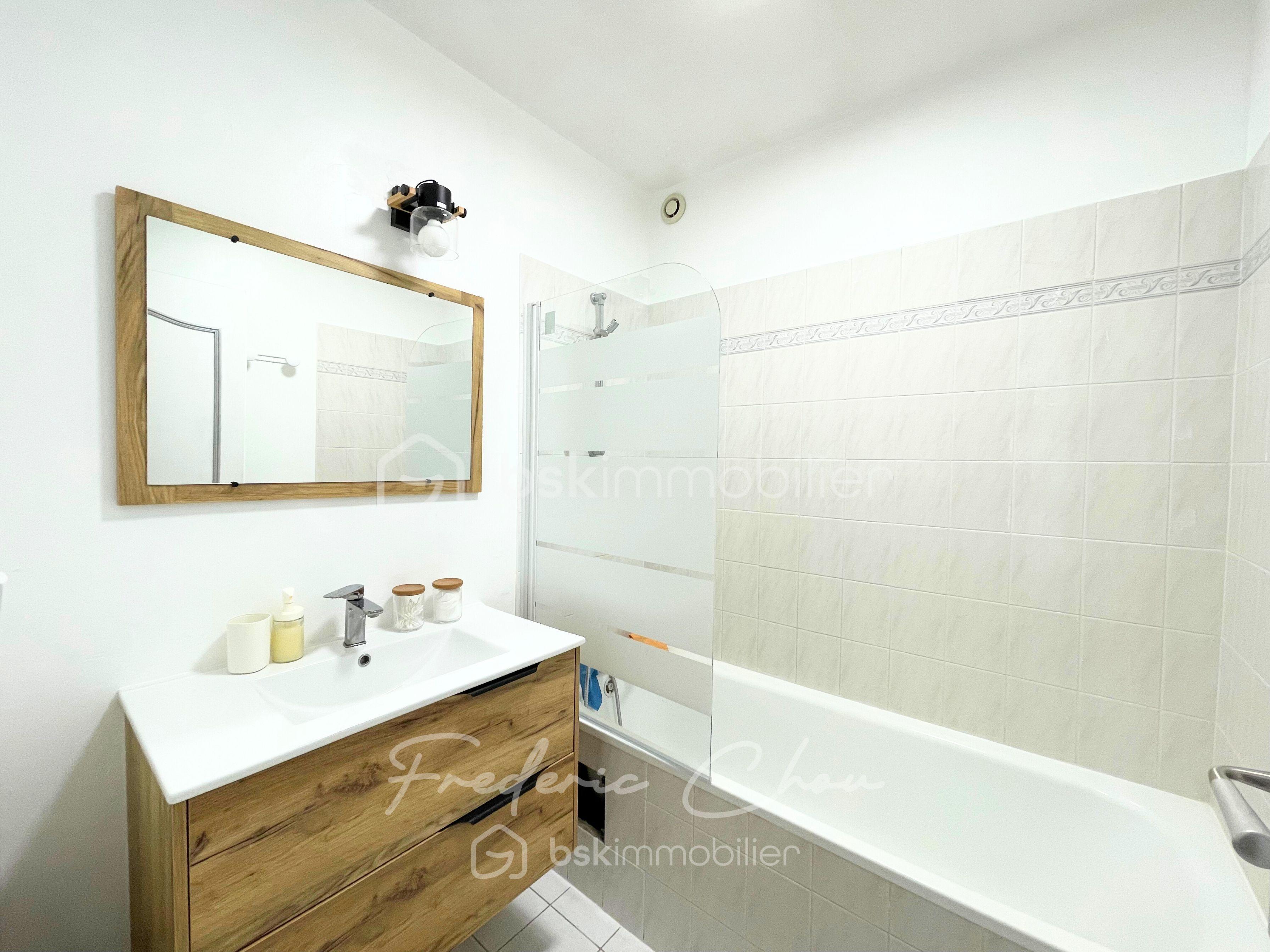 Maison de ville de 134,38 m² - 32.jpg