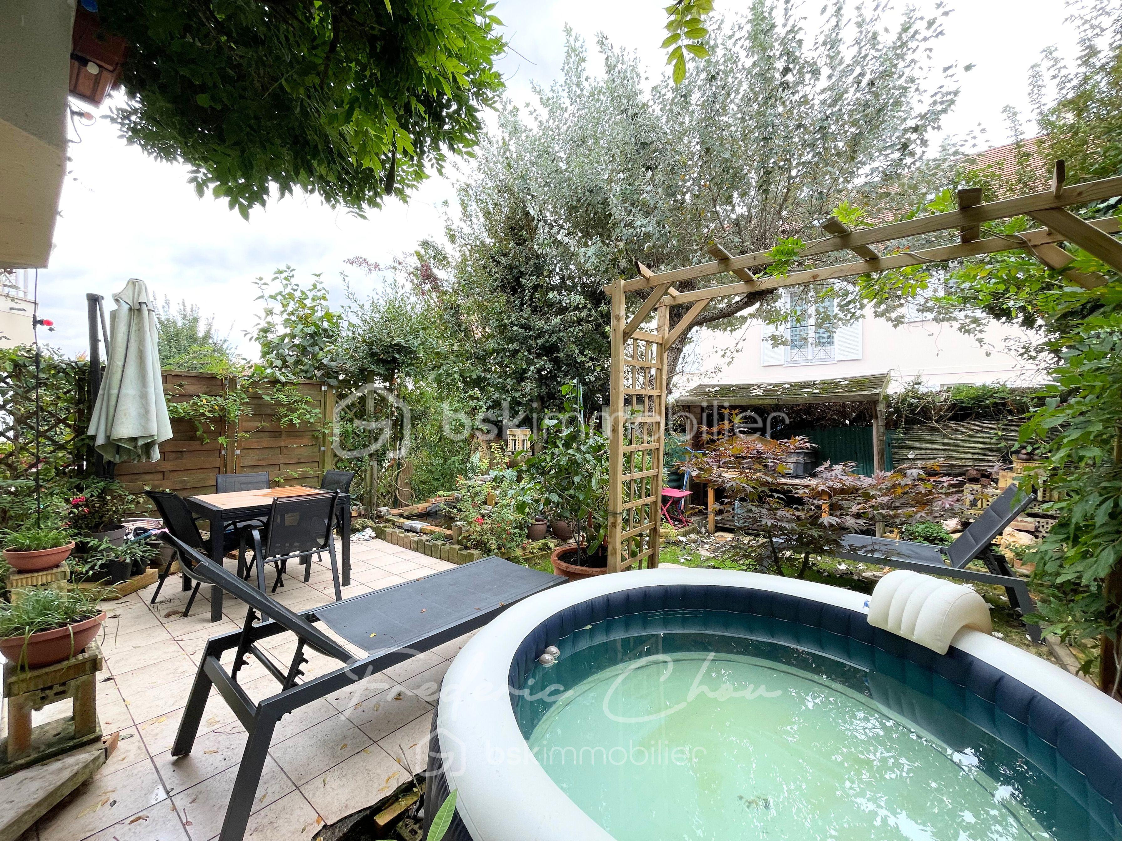 Maison de ville de 134,38 m² - 43.jpg