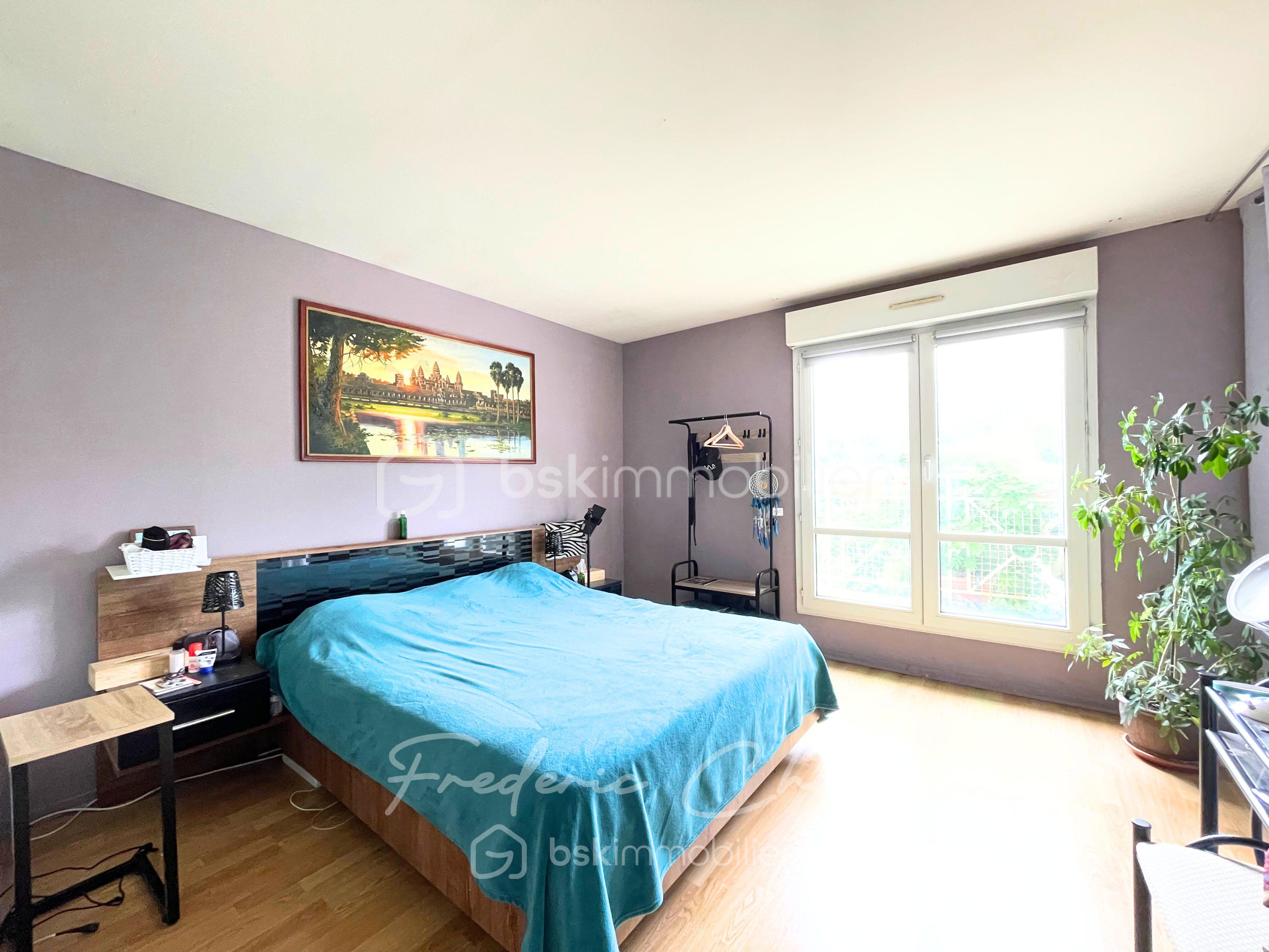 Maison de ville de 134,38 m² - 23.jpg