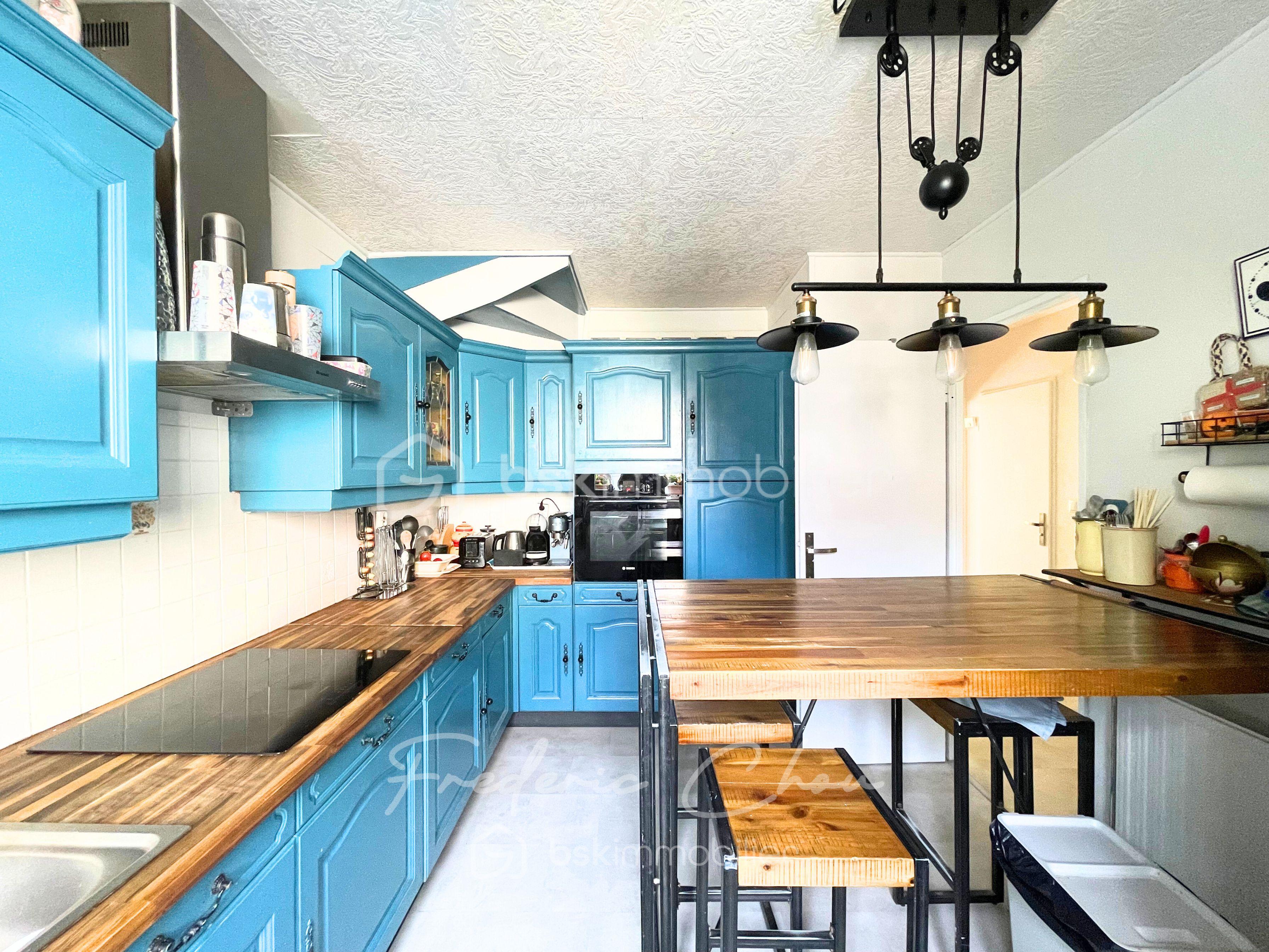 Maison de ville de 134,38 m² - 19.jpg