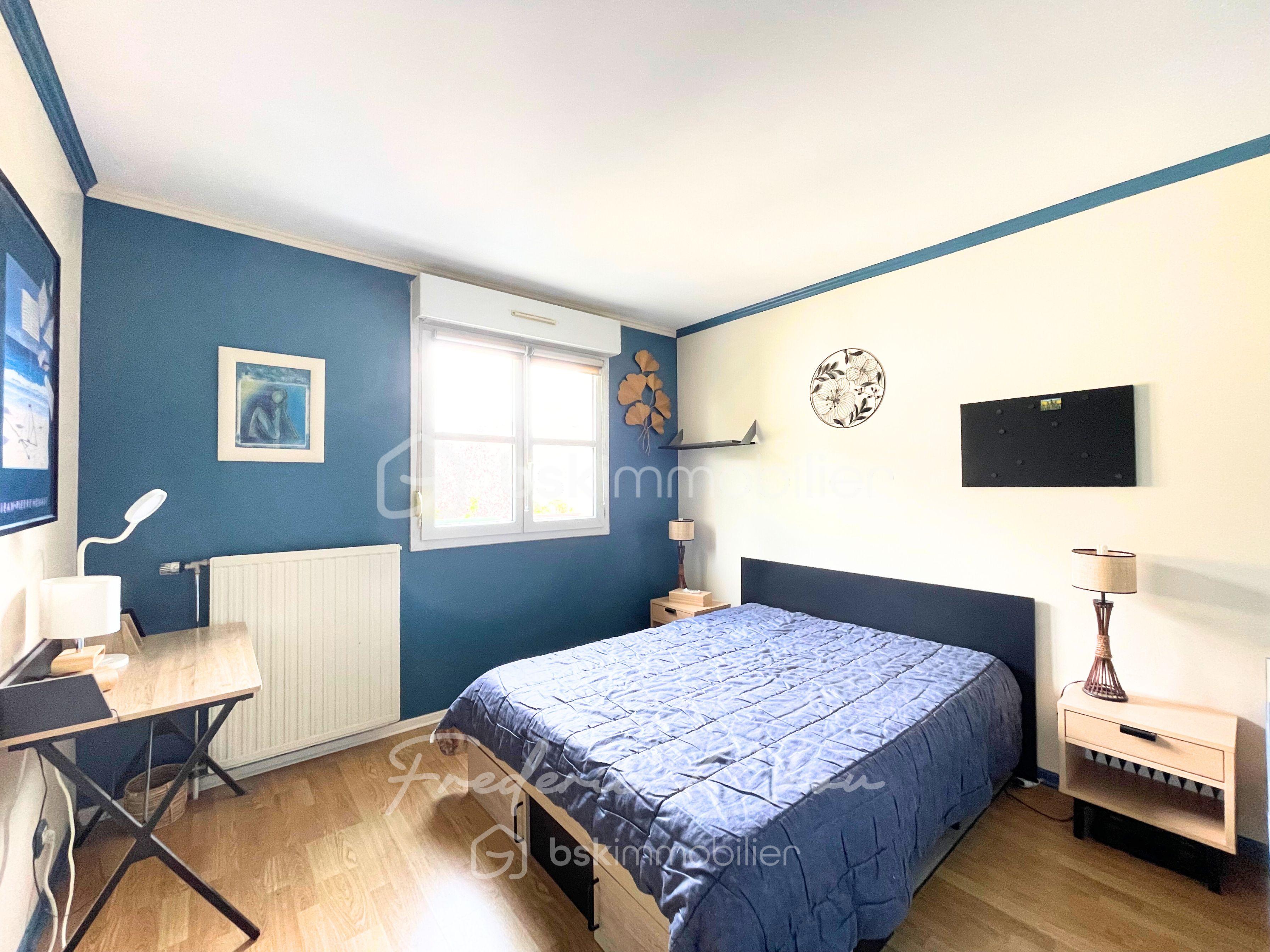 Maison de ville de 134,38 m² - 30.jpg