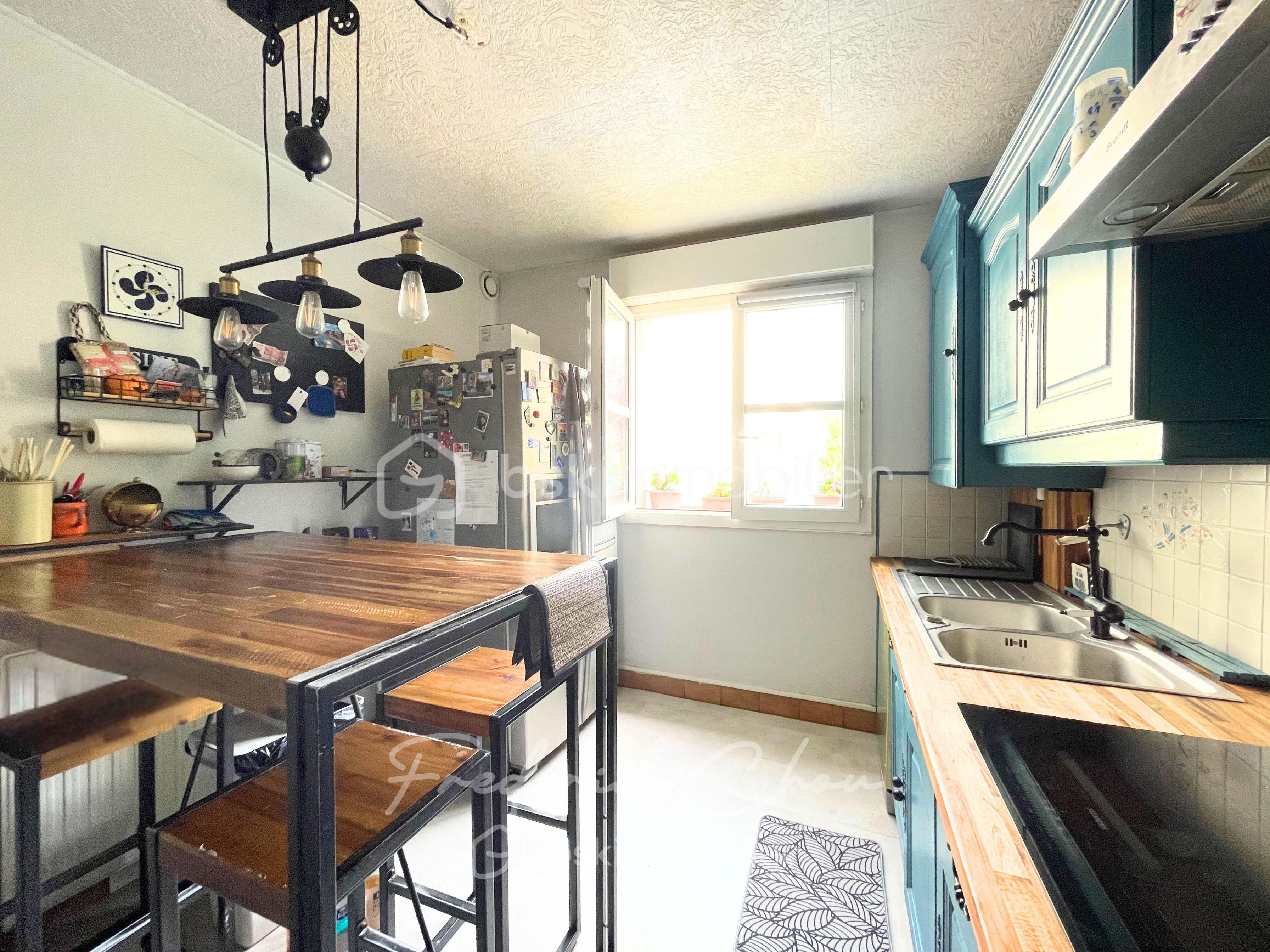 Maison de ville de 134,38 m² - 15.jpg