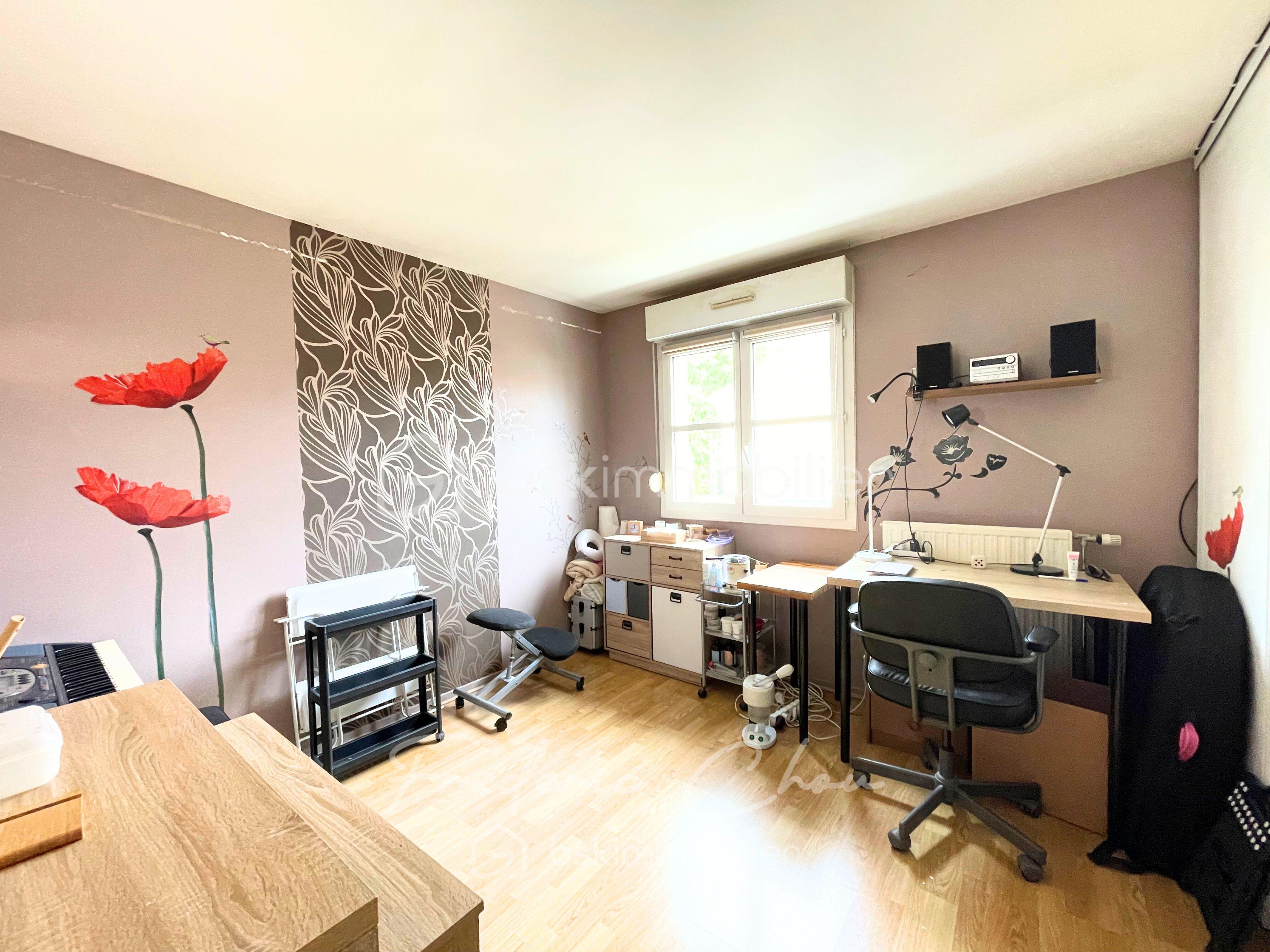 Maison de ville de 134,38 m² - 33.jpg