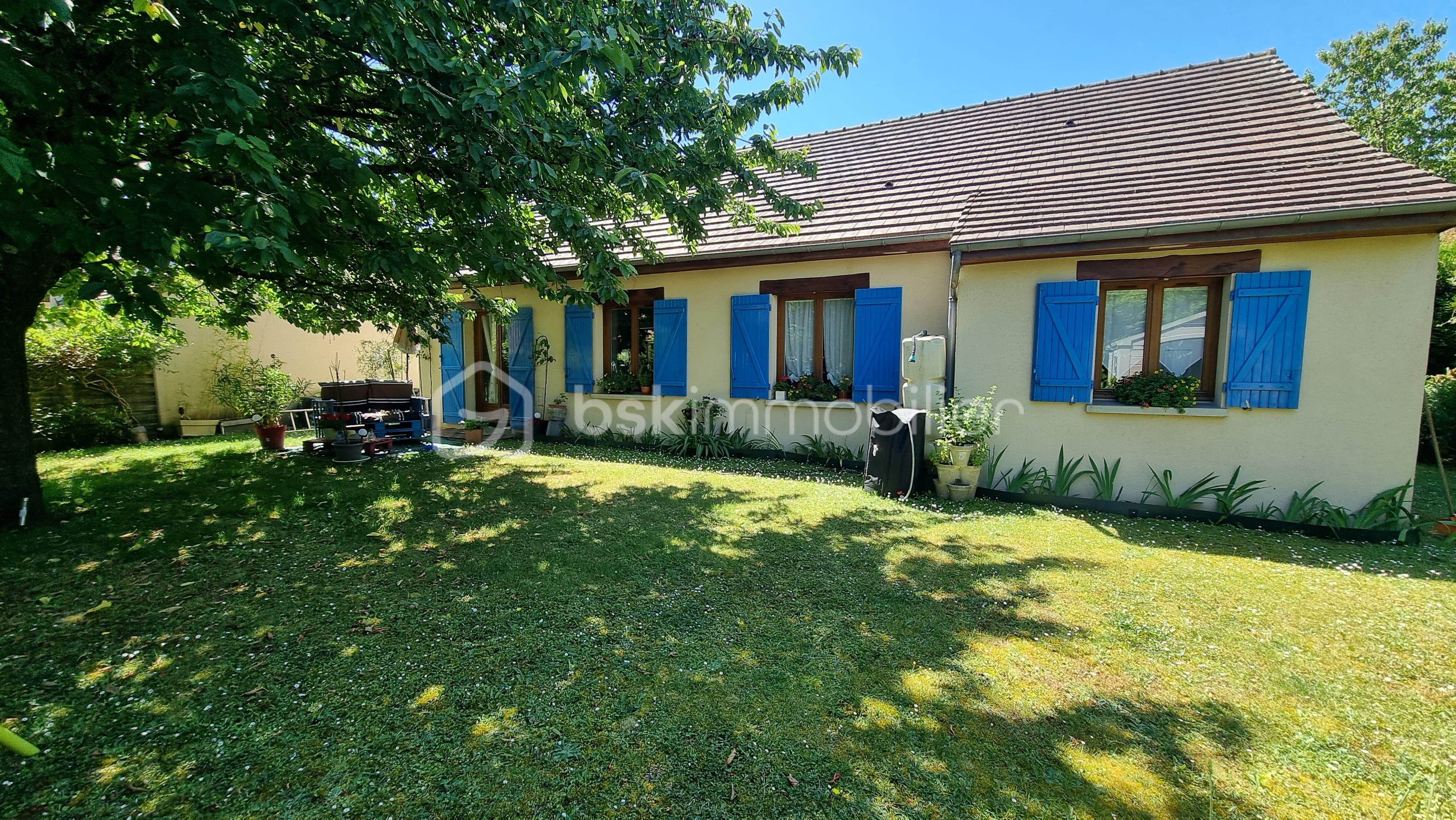 Maison de 86 m² - IMG-20250619-WA0014.jpg