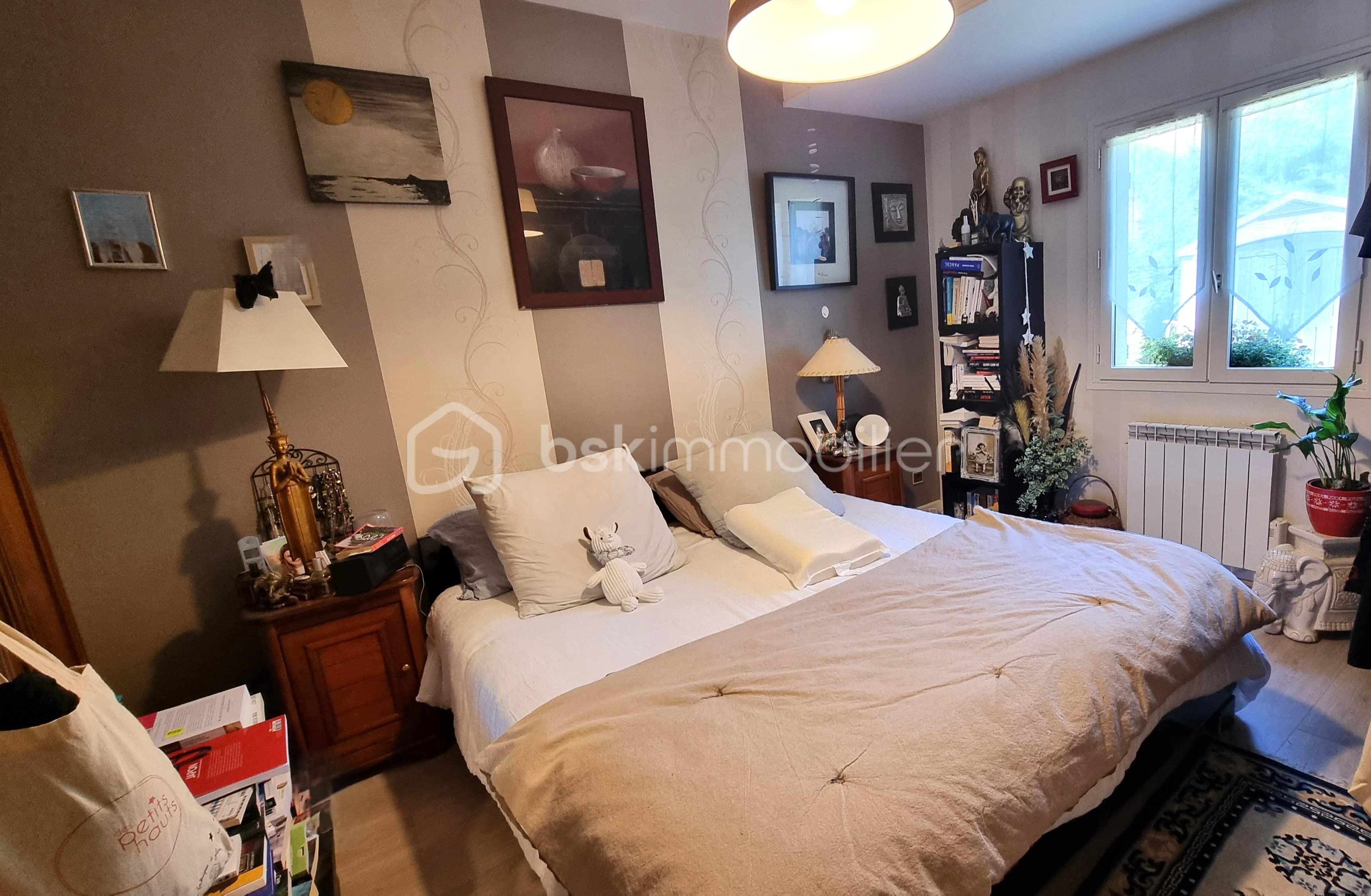 Maison de 86 m² - chambre 1.jpg