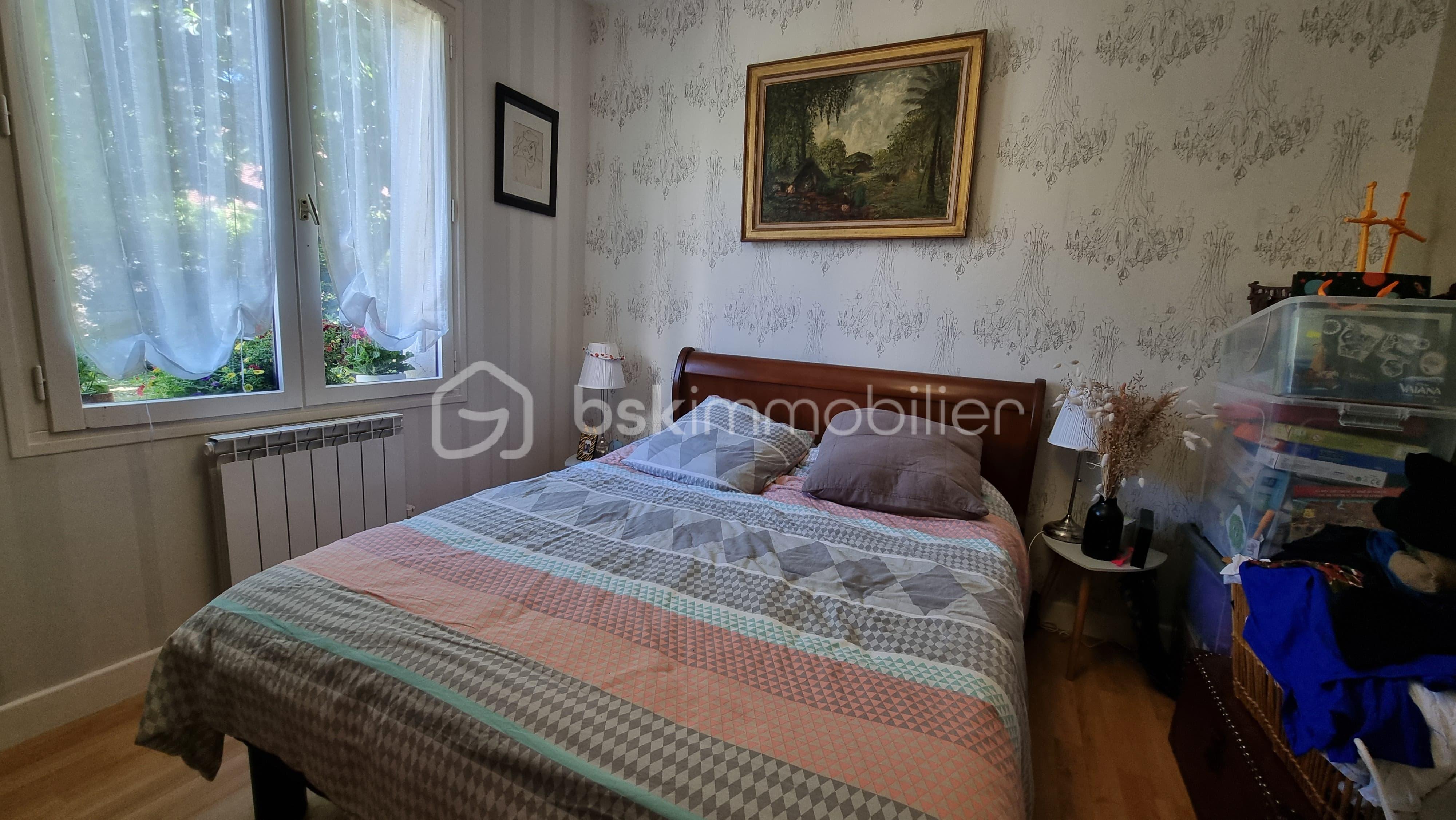 Maison de 86 m² - IMG-20250619-WA0022.jpg